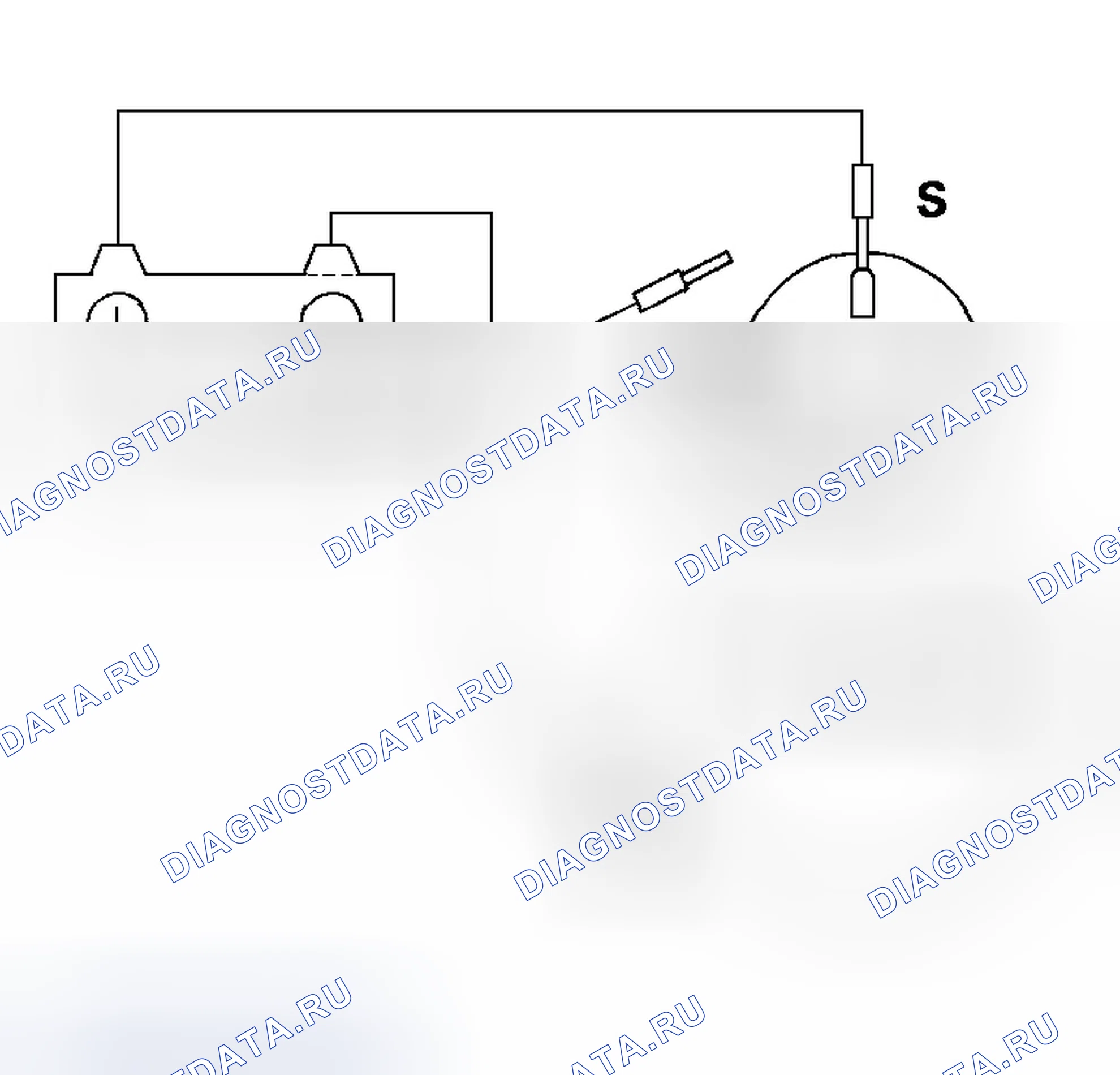 Рис. 94. Honda Accord VII рестайлинг