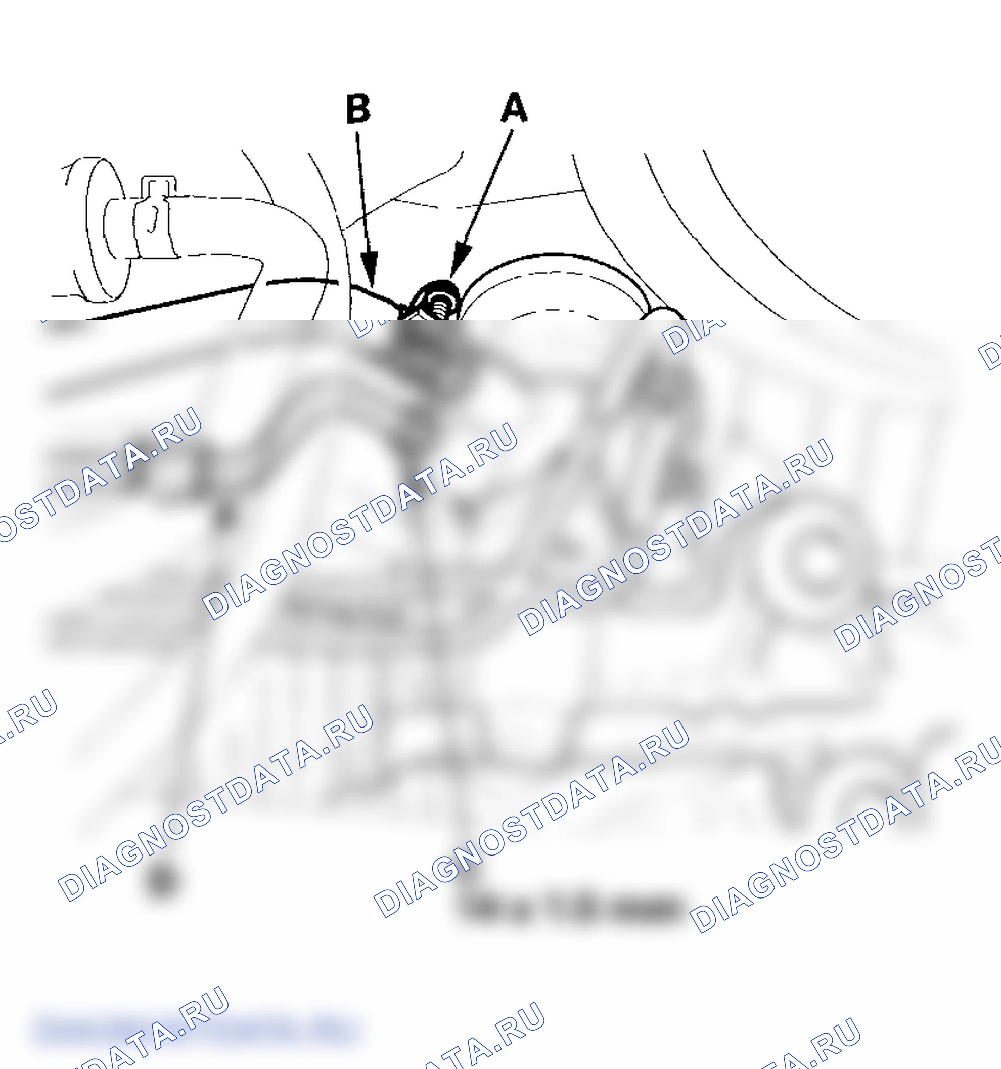 Рис. 32. Honda Element I