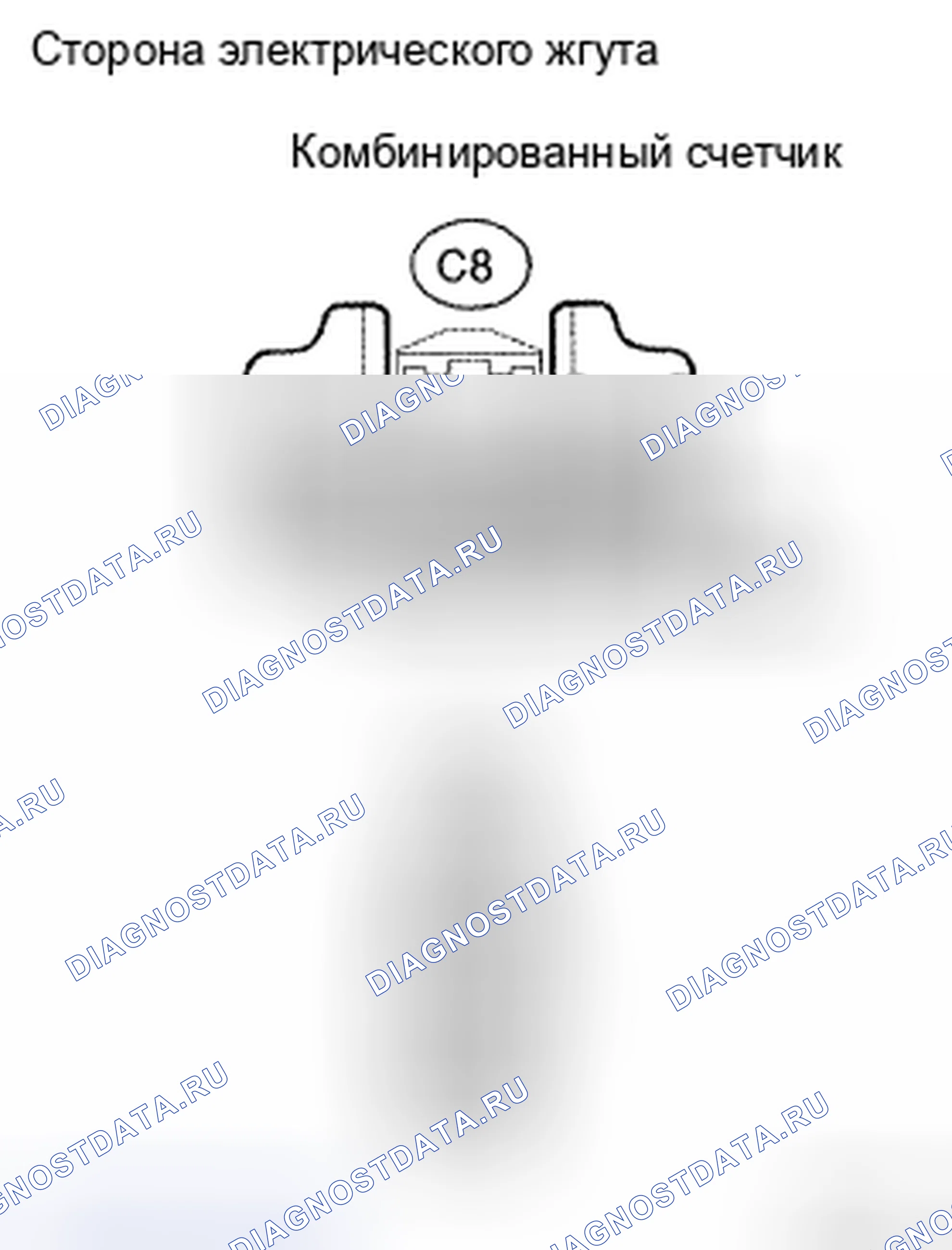 Рис. 38. Honda CR-V VI