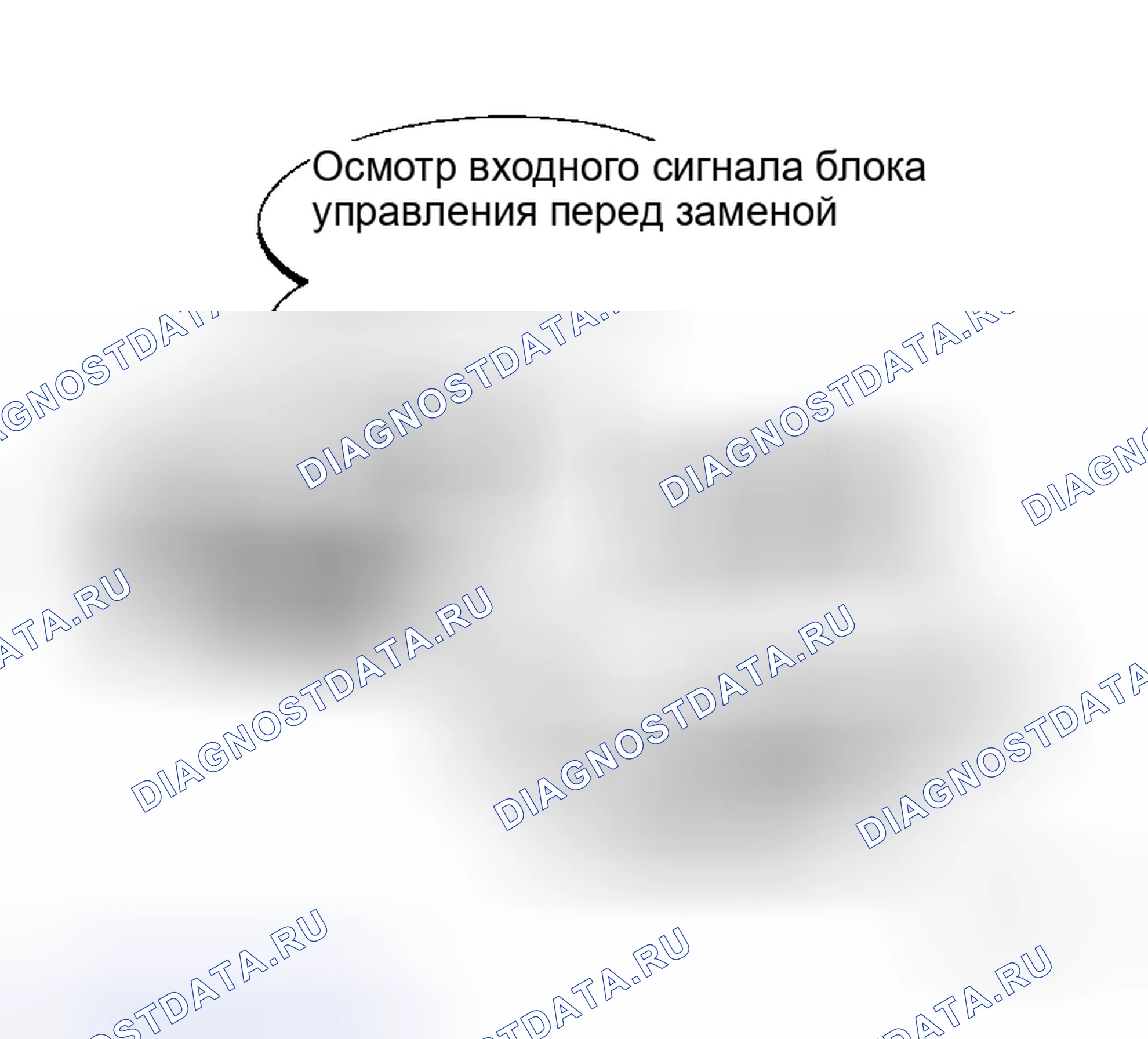 Рис. 7. Honda Integra I