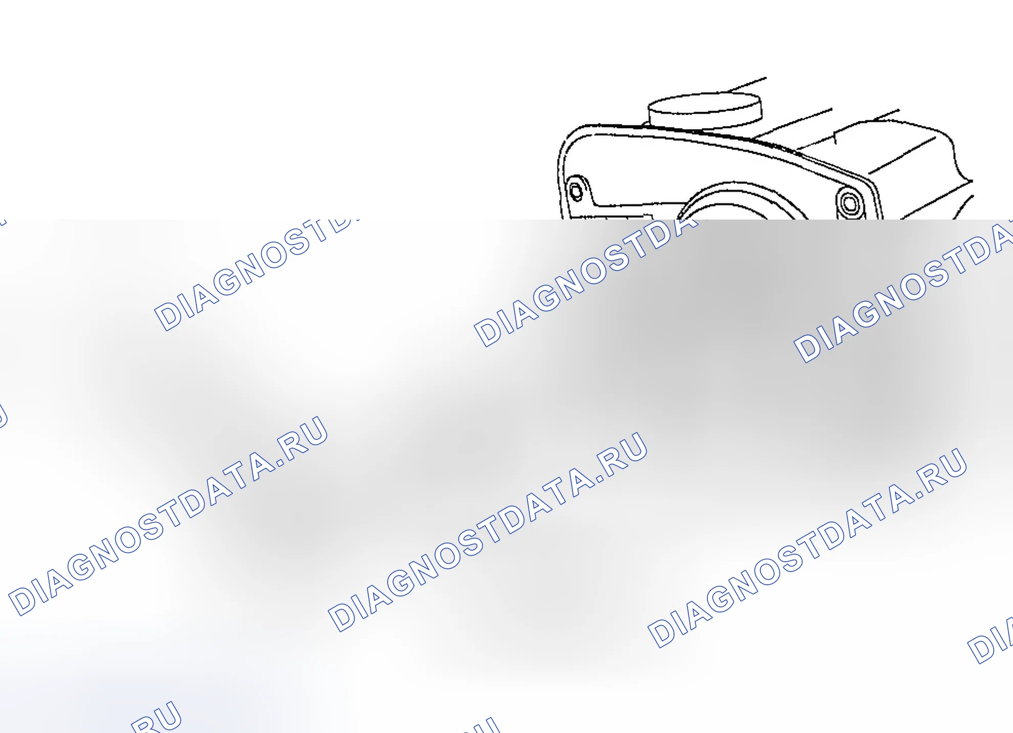 Рис. 136. Hyundai Tiburon II