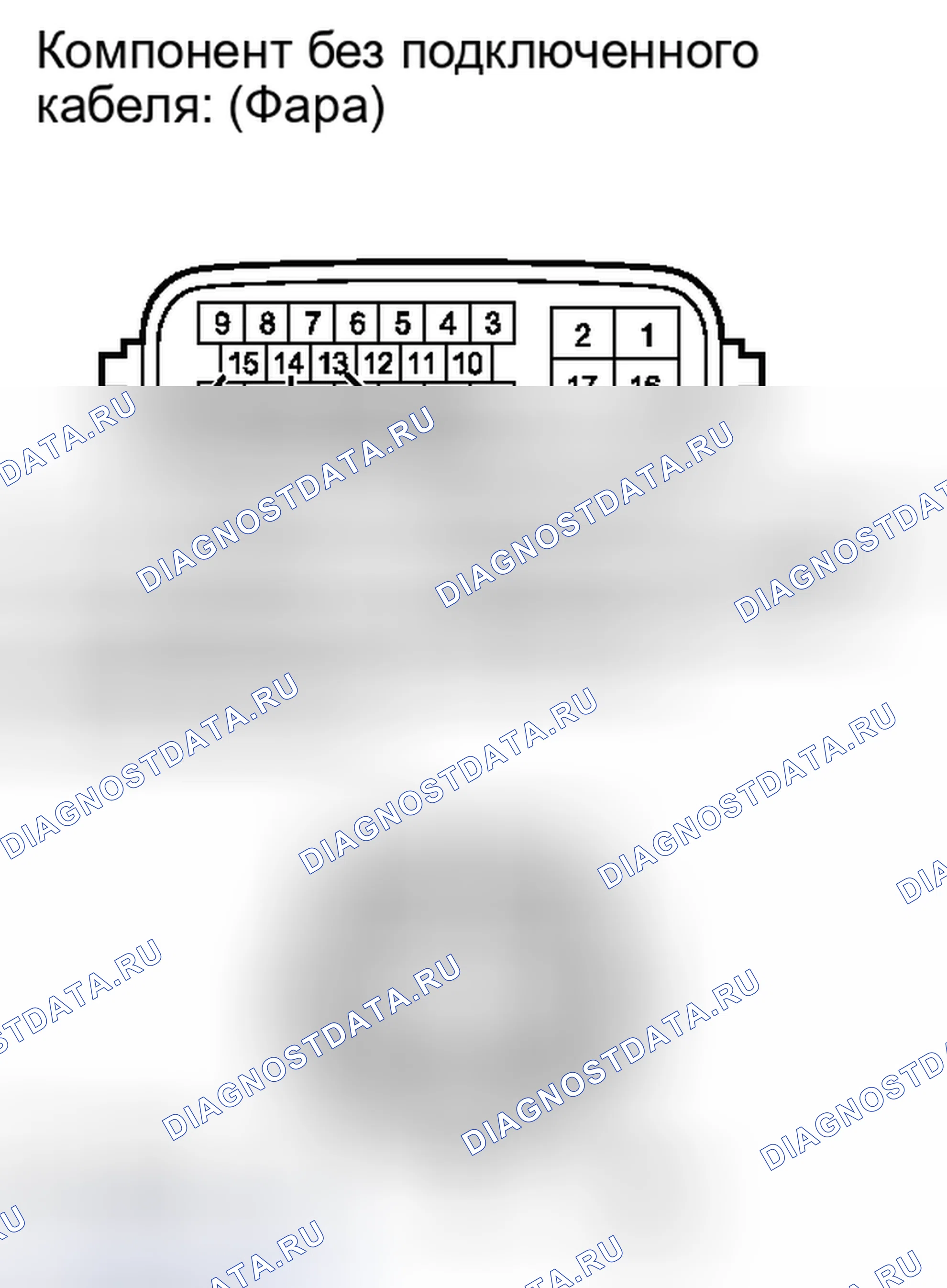 Рис. 34. Honda Accord IV