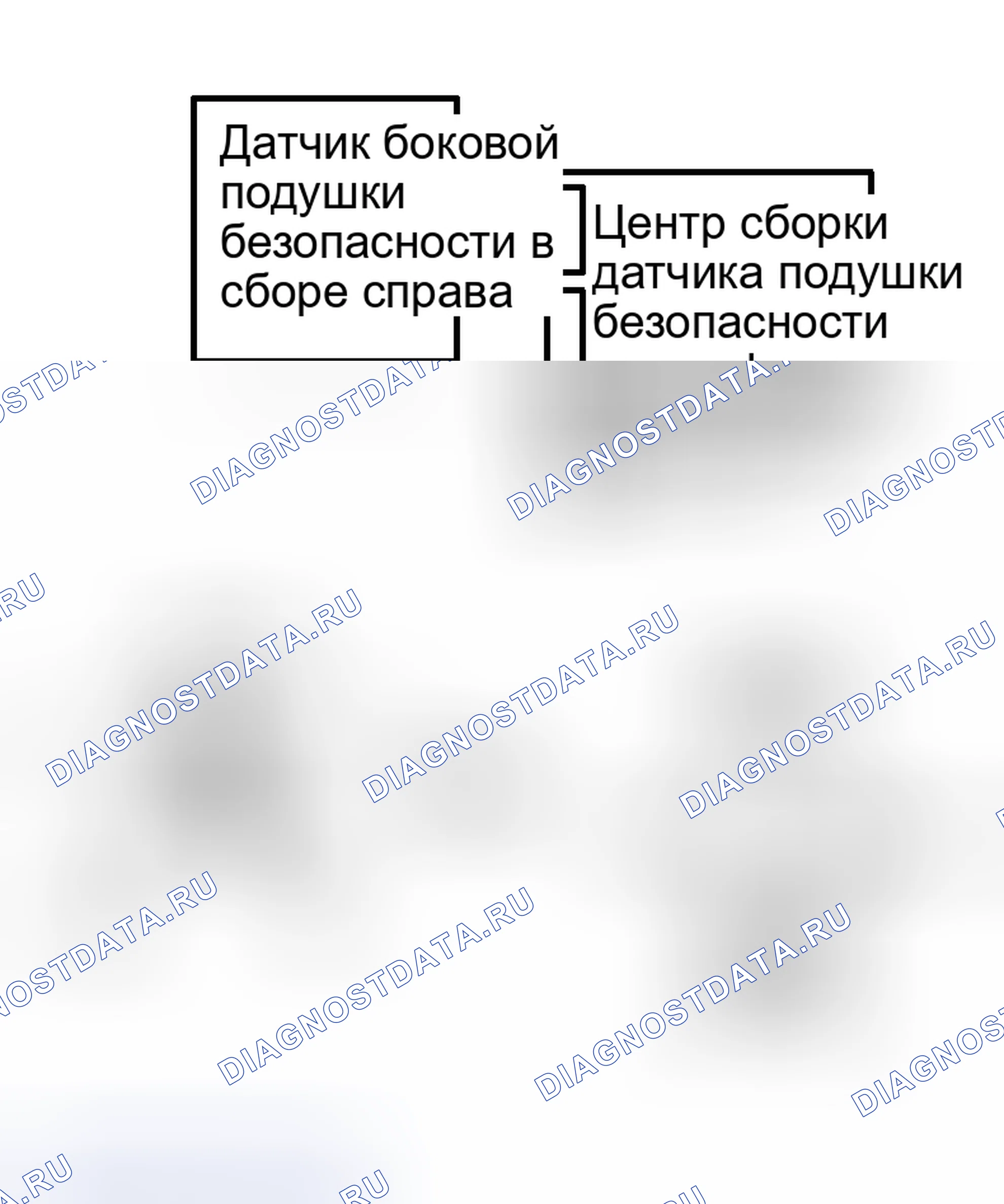 Рис. 62. Haval H5 I