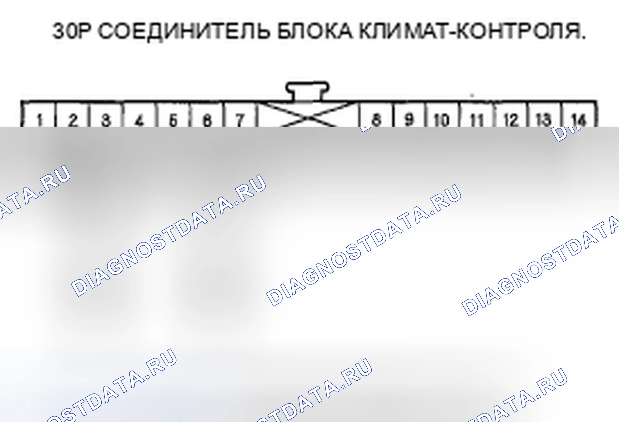 Рис. 69. Honda Ridgeline I рестайлинг