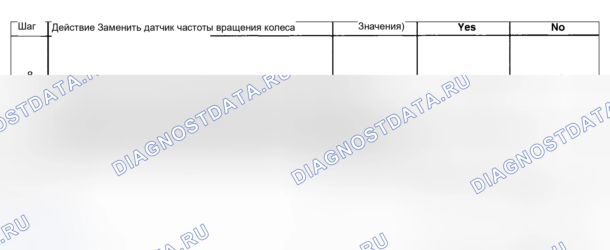 Рис. 71. Hyundai Venue I