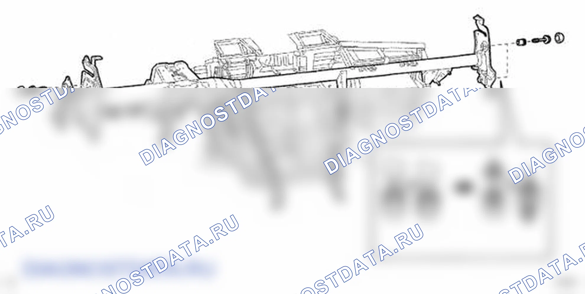 Рис. 201. Lexus LS IV