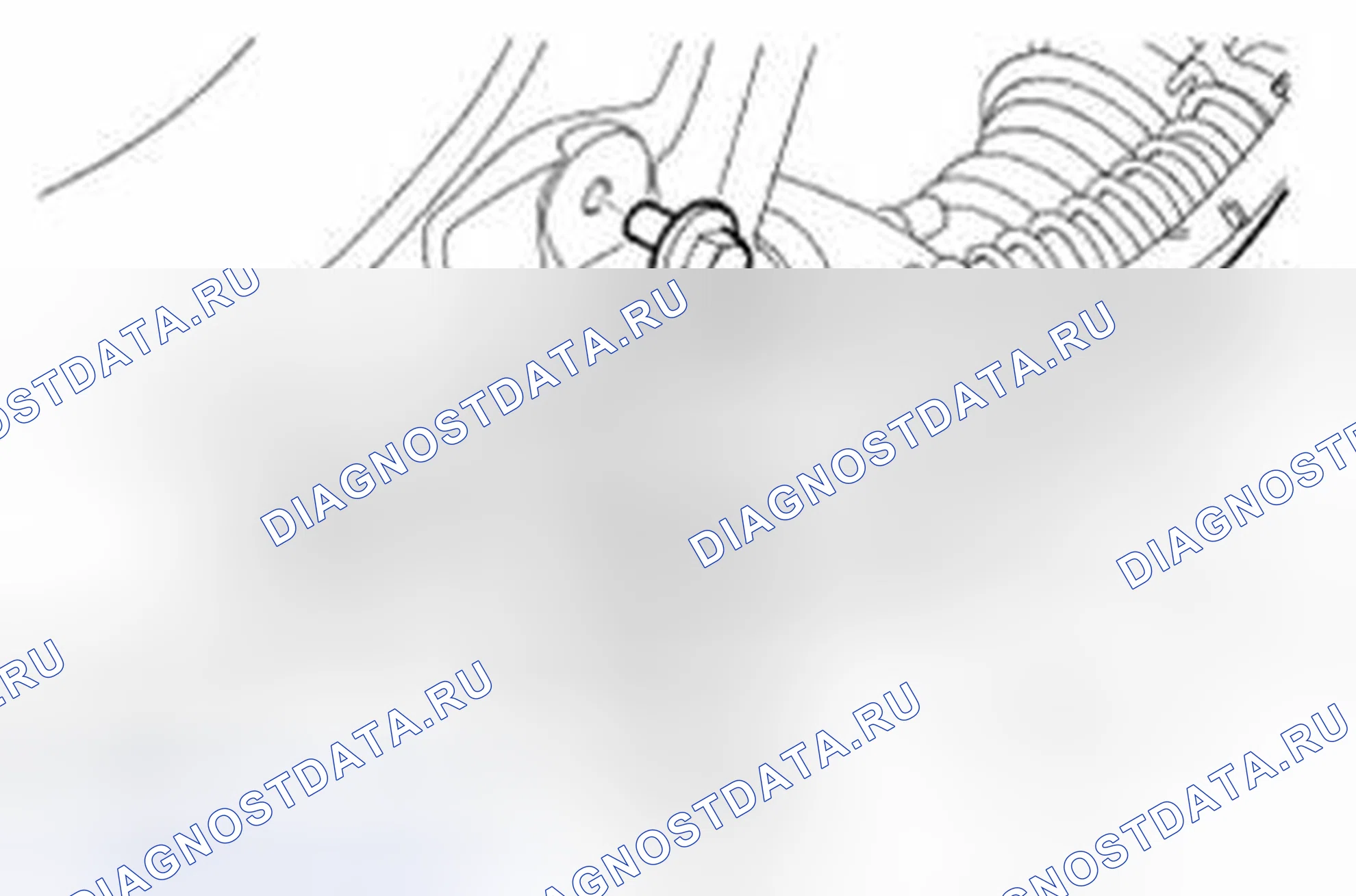 Рис. 2. Land Rover Range Rover Sport I