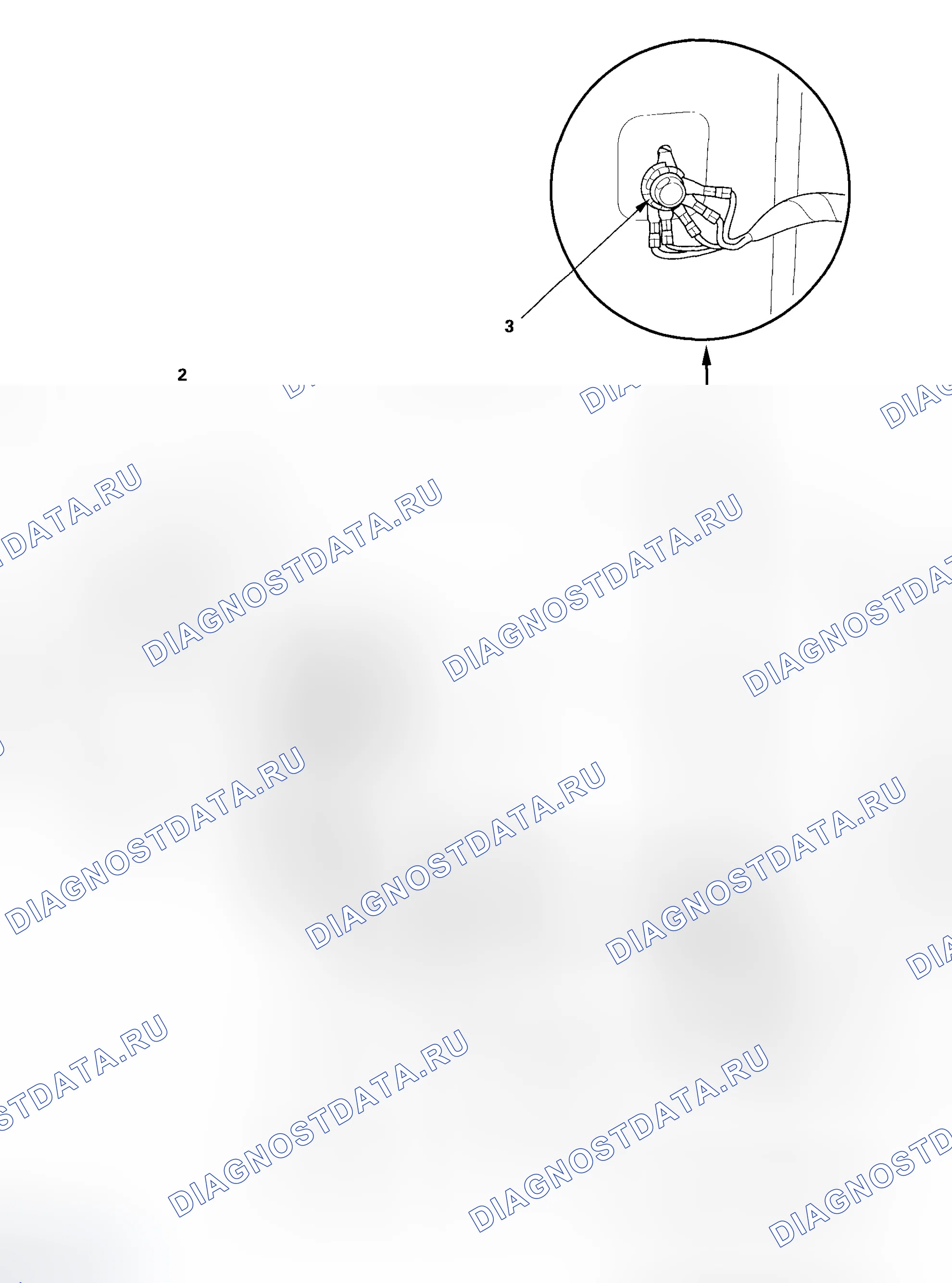 Рис. 28. Honda Element YH2