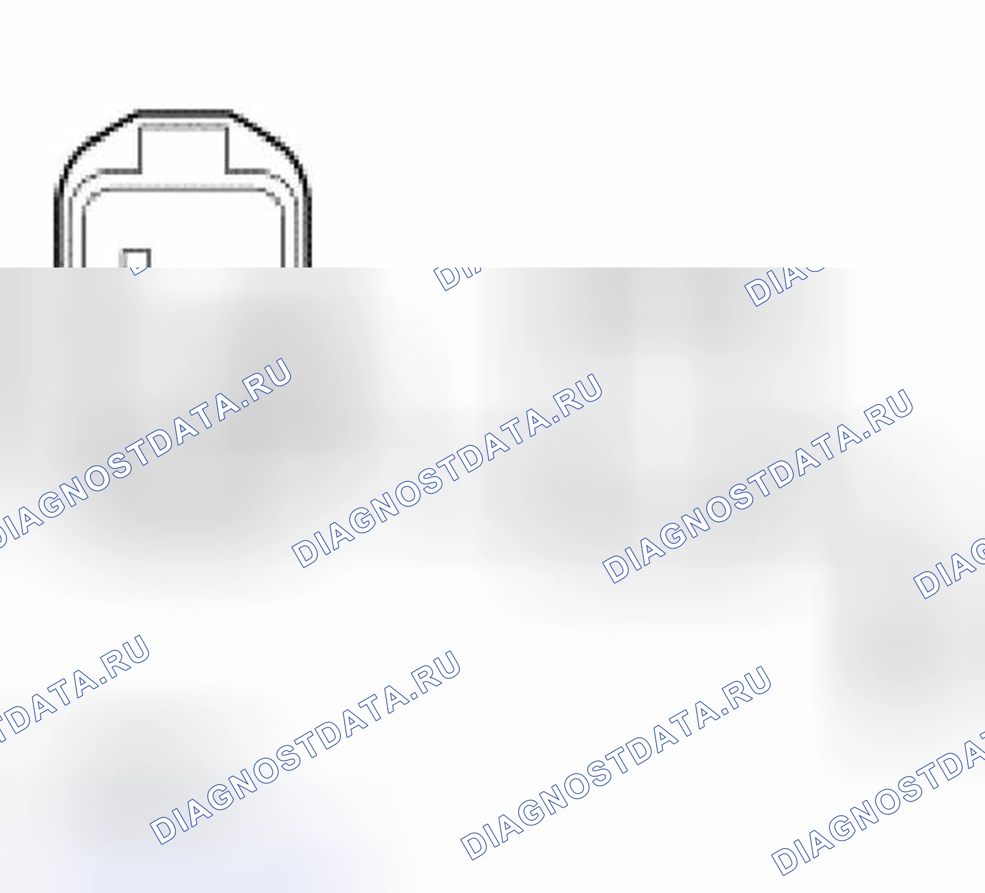 Рис. 142. Hyundai ix25 II