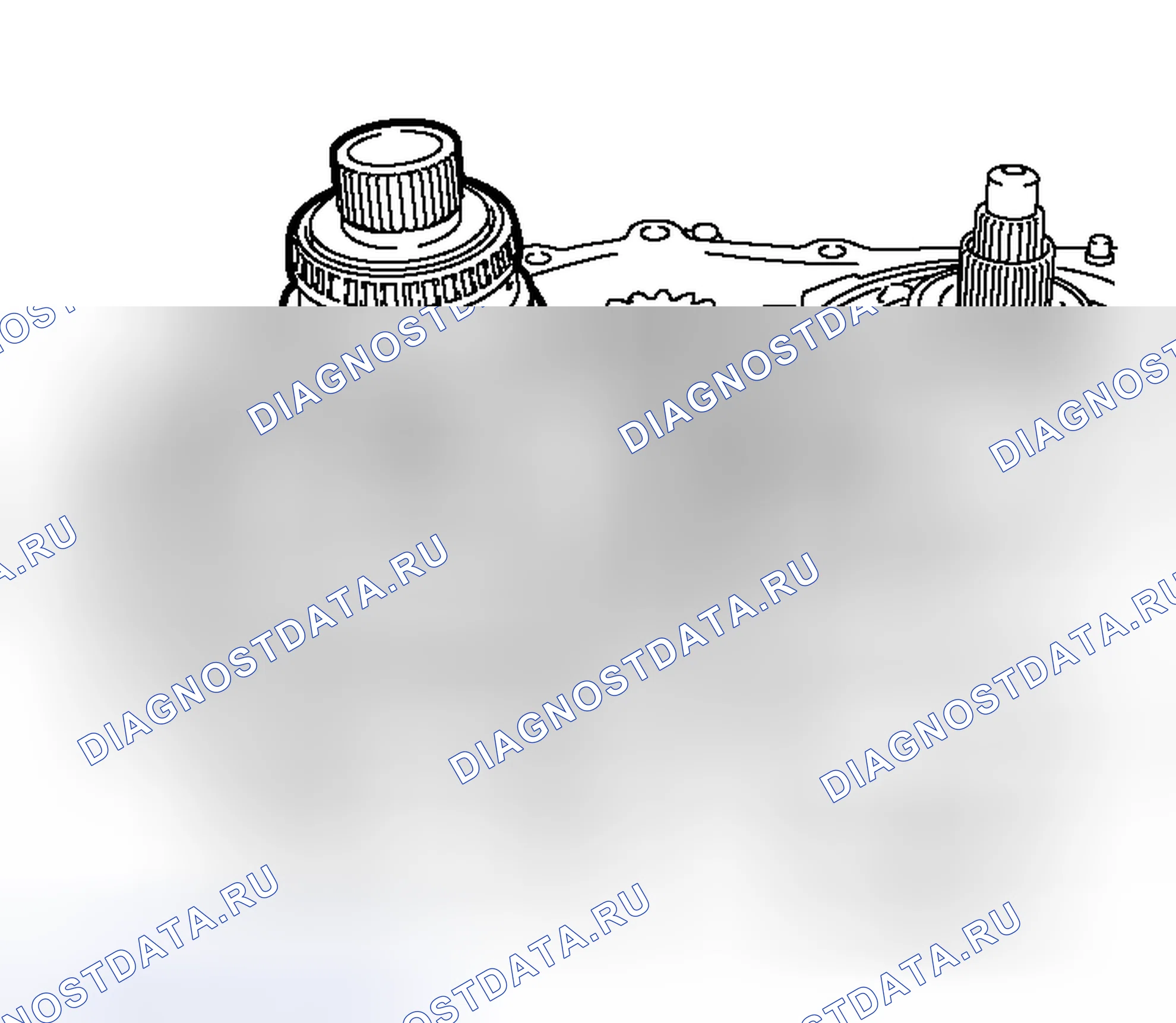 Рис. 484. Honda Envix I