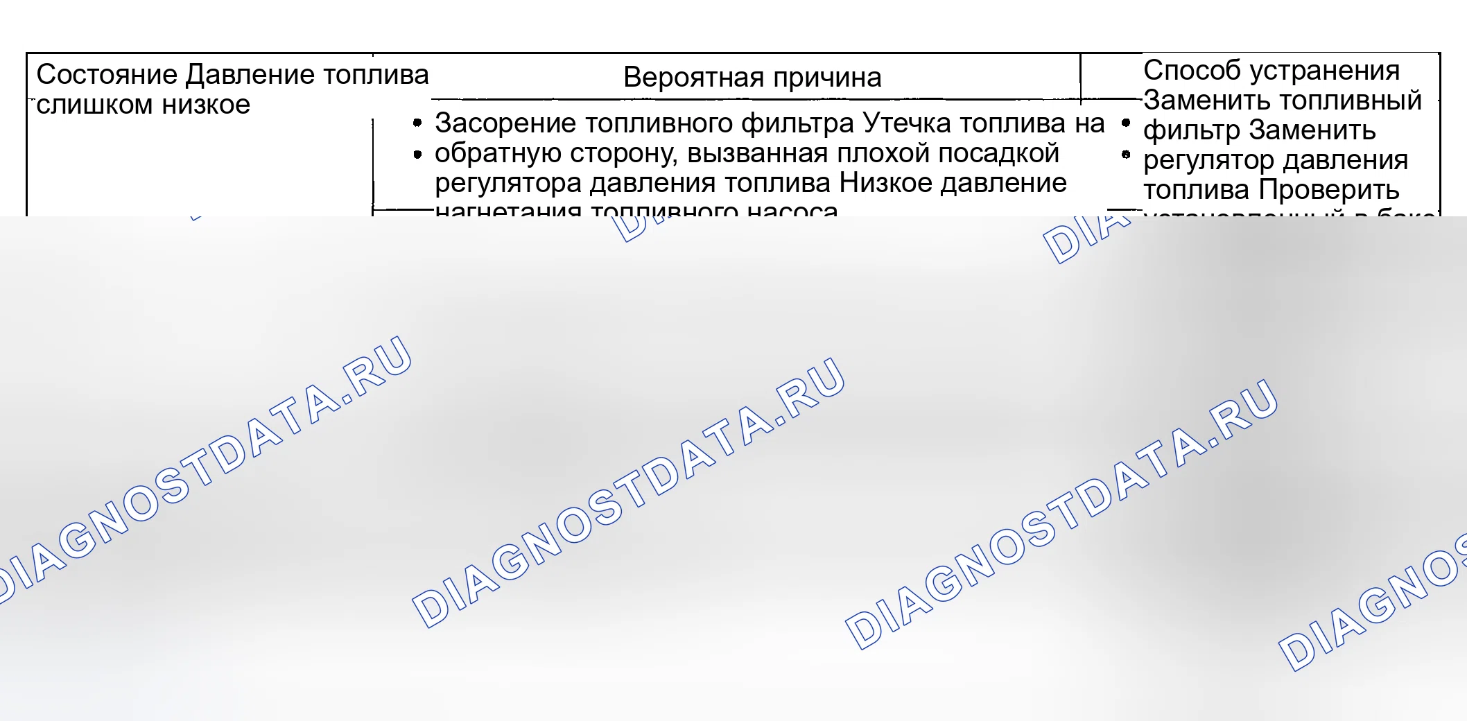 Рис. 18. Geely Monjaro I