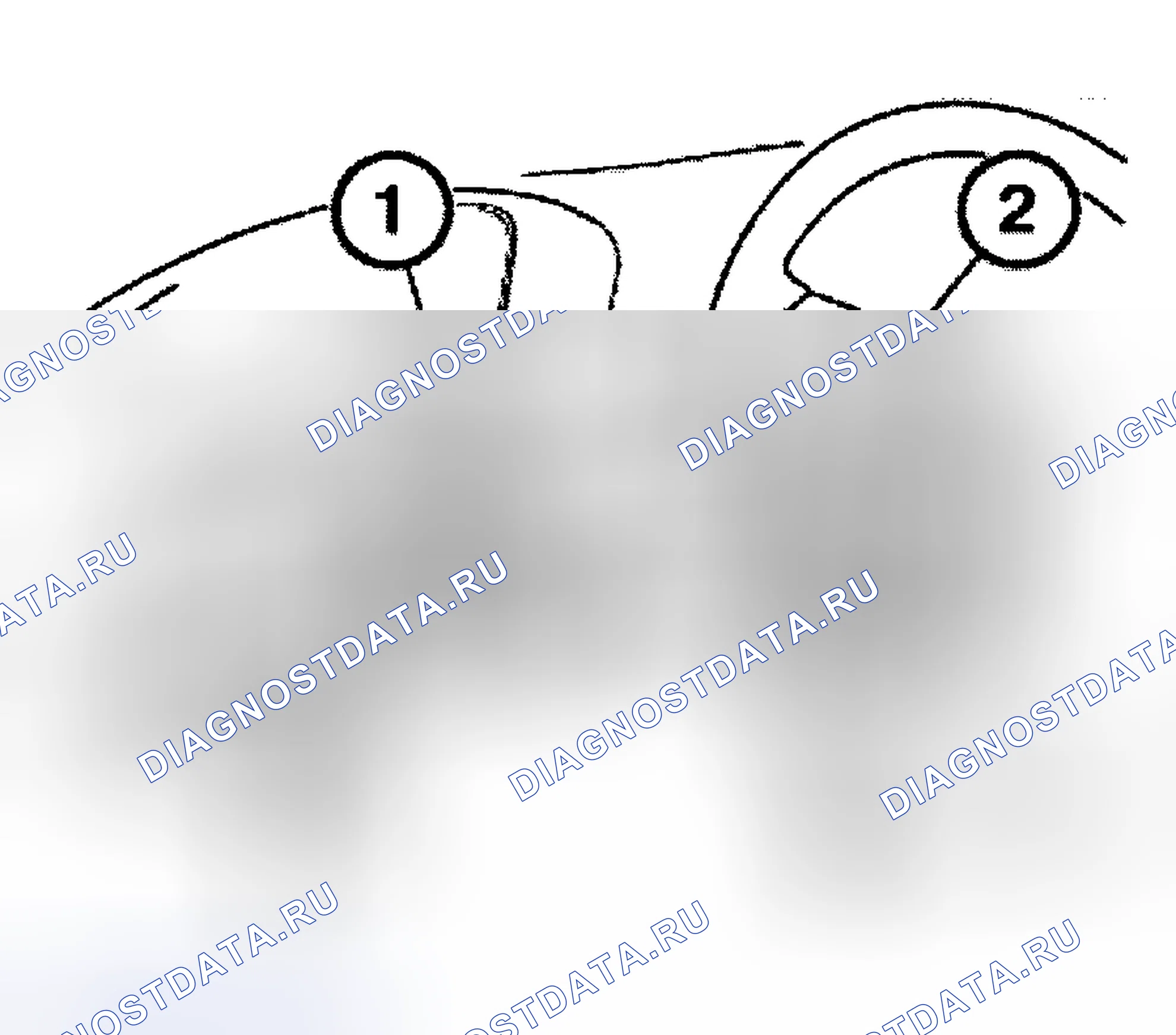 Рис. 32. BMW Z3 E36