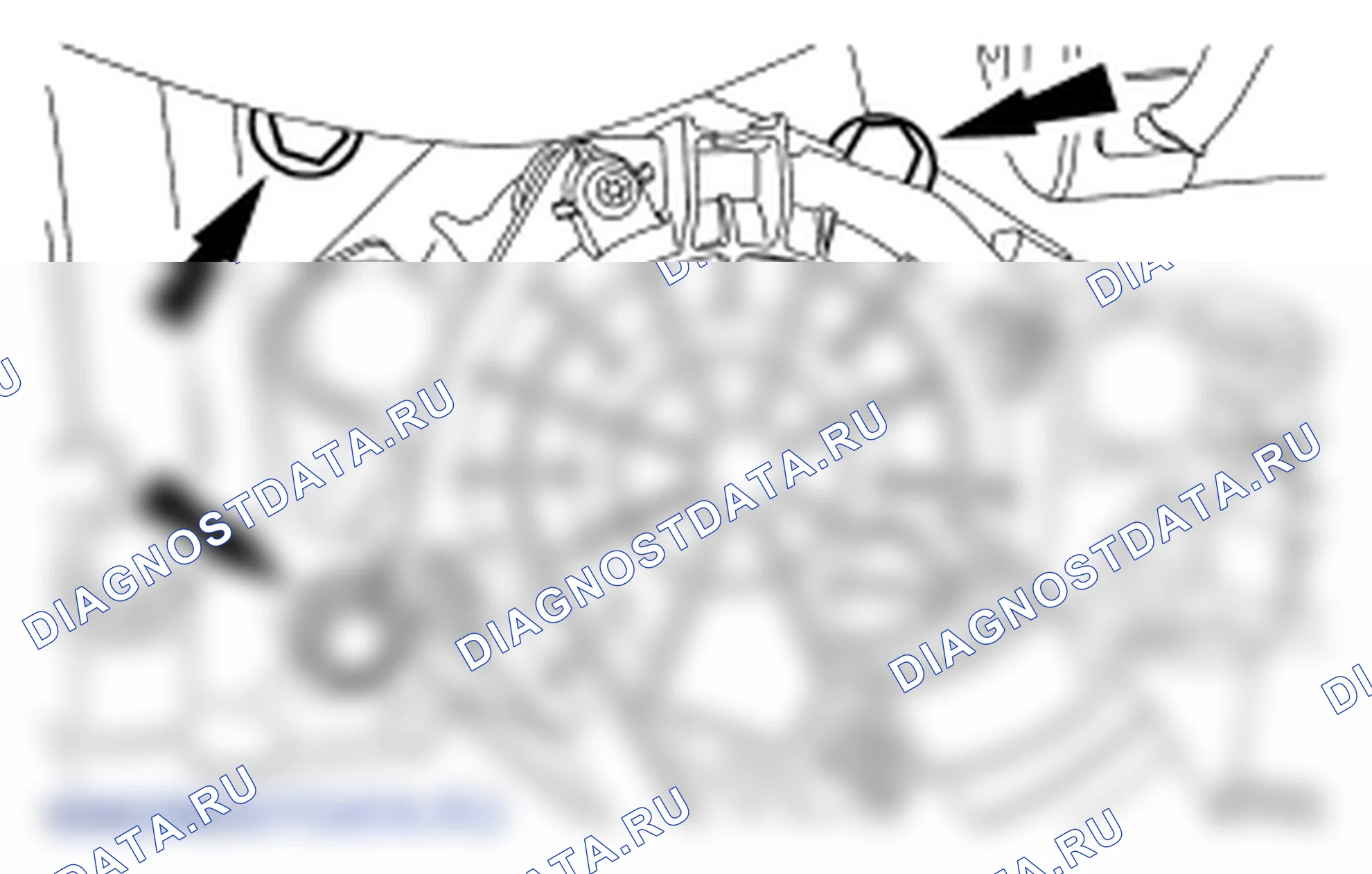 Рис. 233. Lincoln Zephyr US