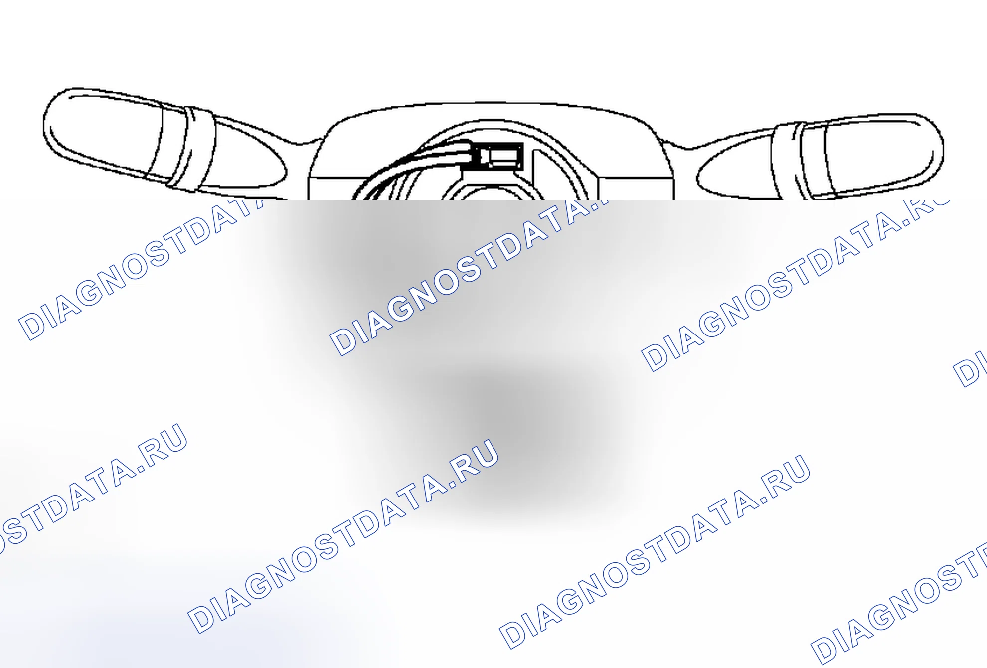 Рис. 427. Lexus RX II