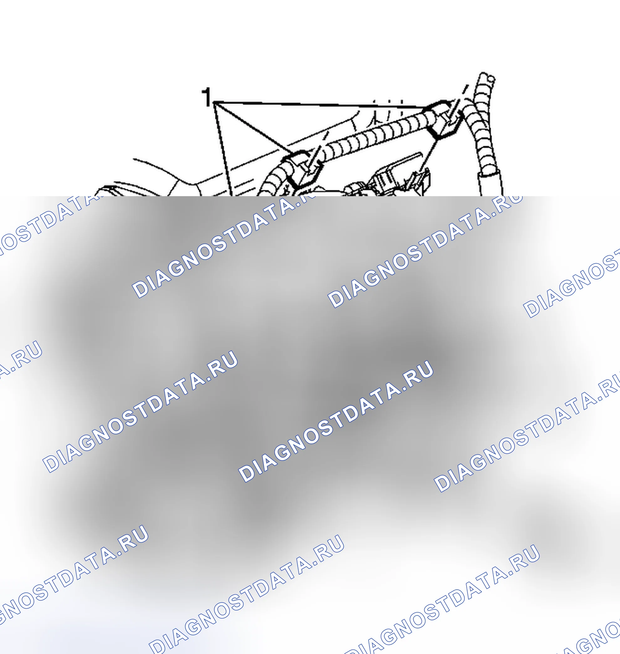 Рис. 18. Kia Sorento IV рестайлинг