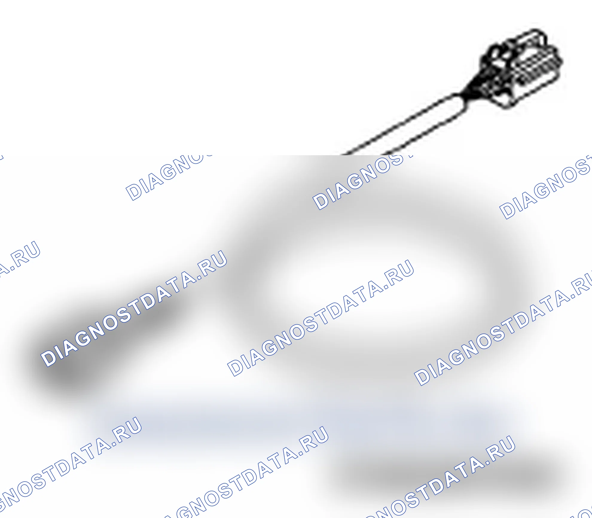 Рис. 22. Subaru Impreza WRX GH