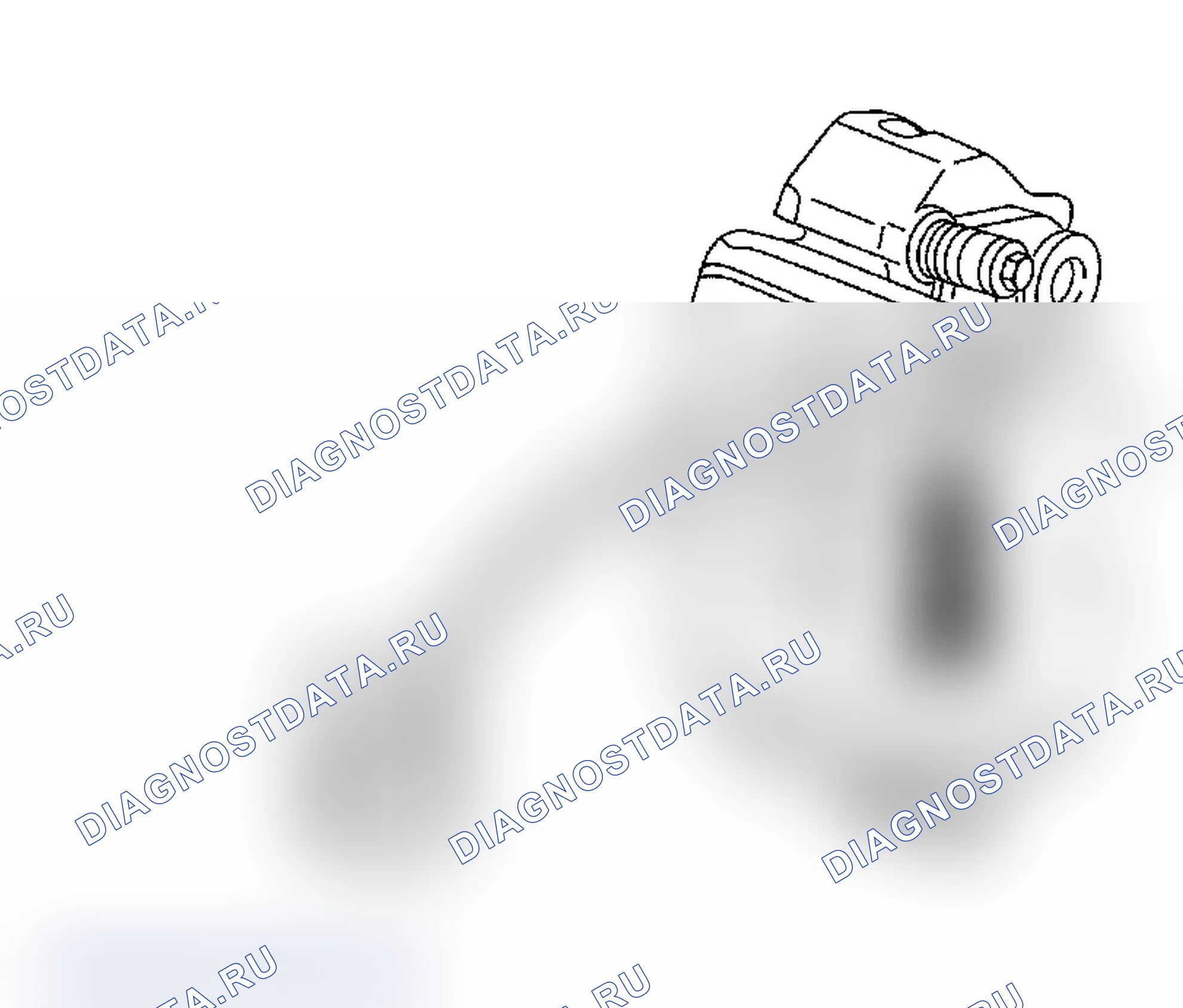 Рис. 35. Ford Five Hundred I