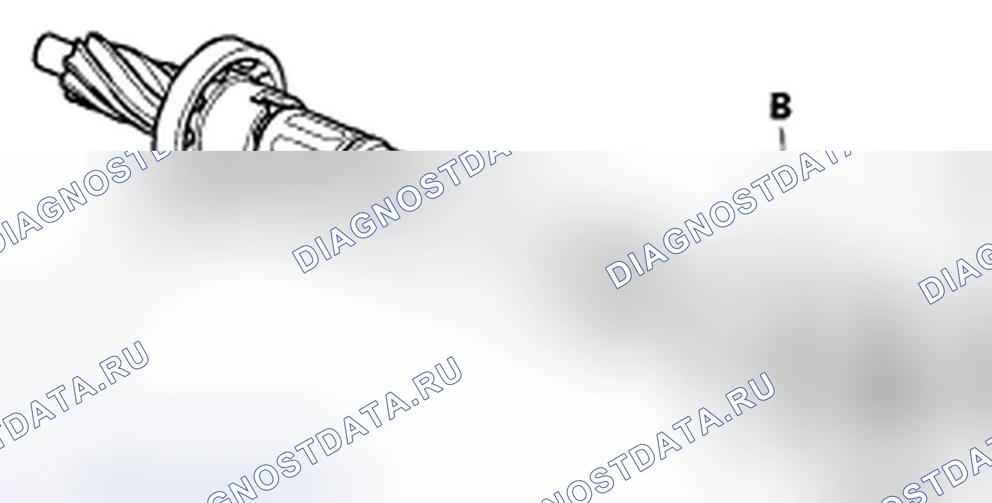 Рис. 75. Acura TSX I
