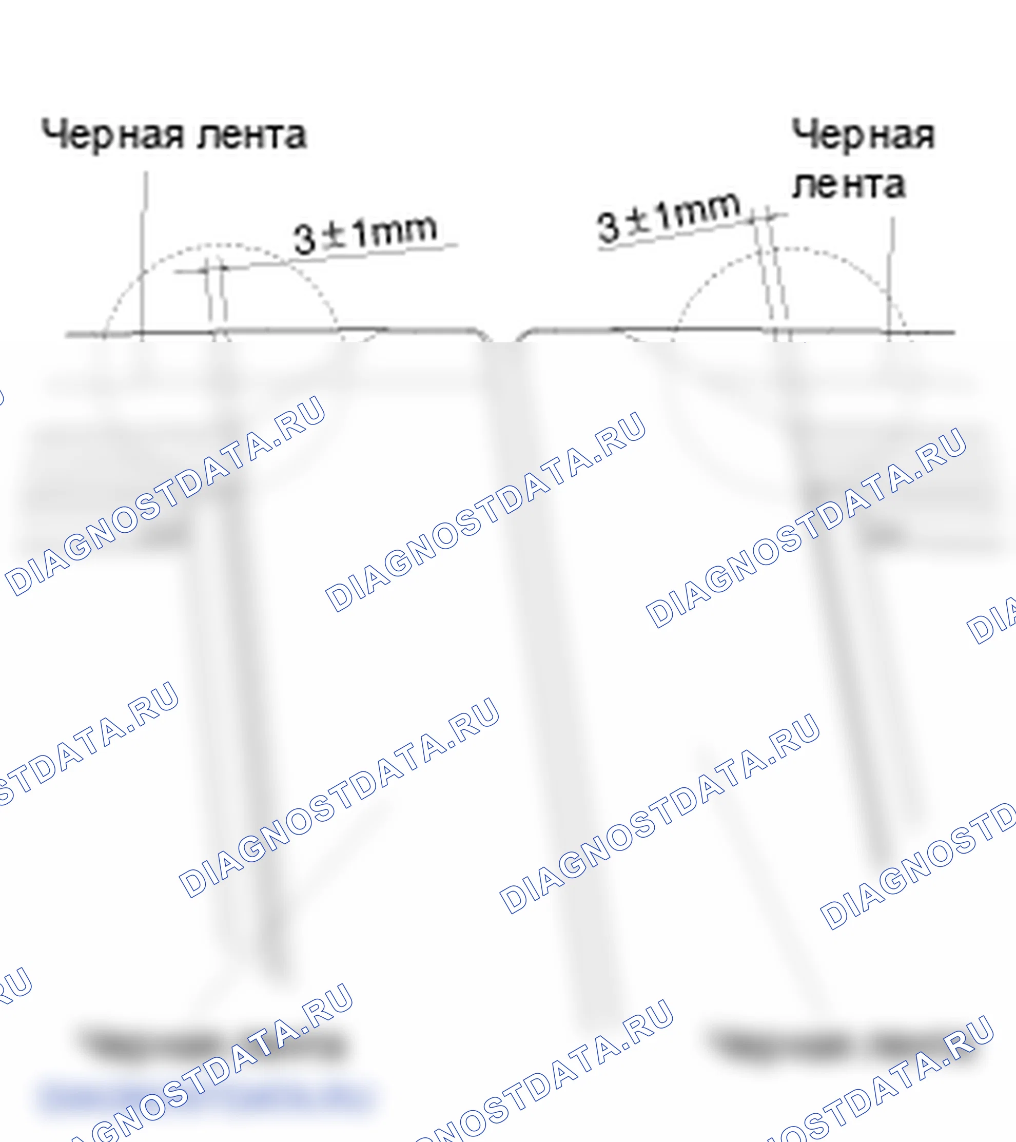 Дверь. Hyundai Elantra V рестайлинг