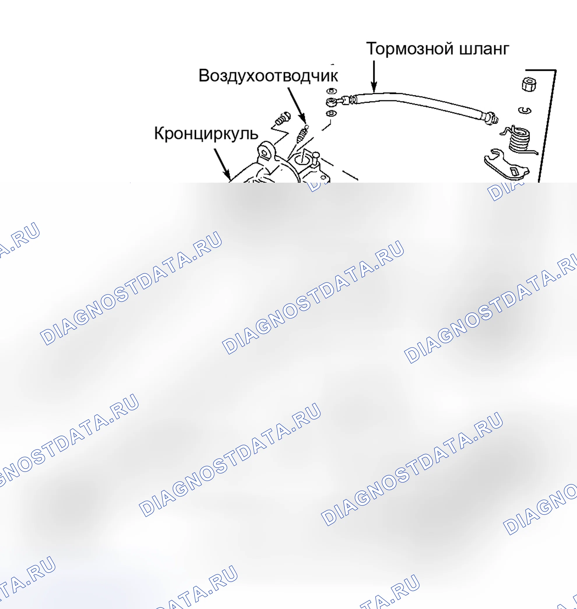 Рис. 10. Nissan Maxima A32