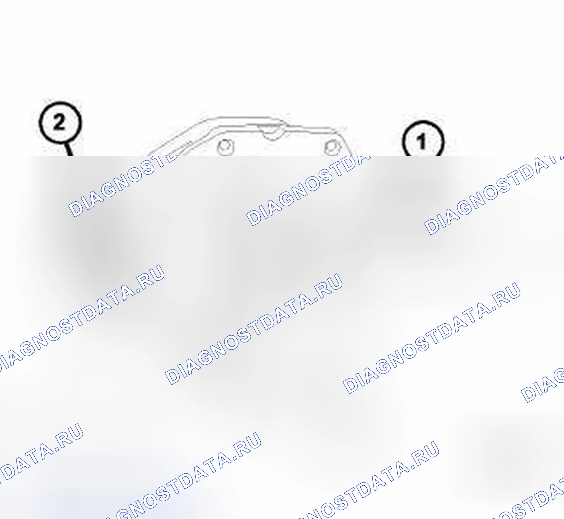 Рис. 140. Dodge Charger VI