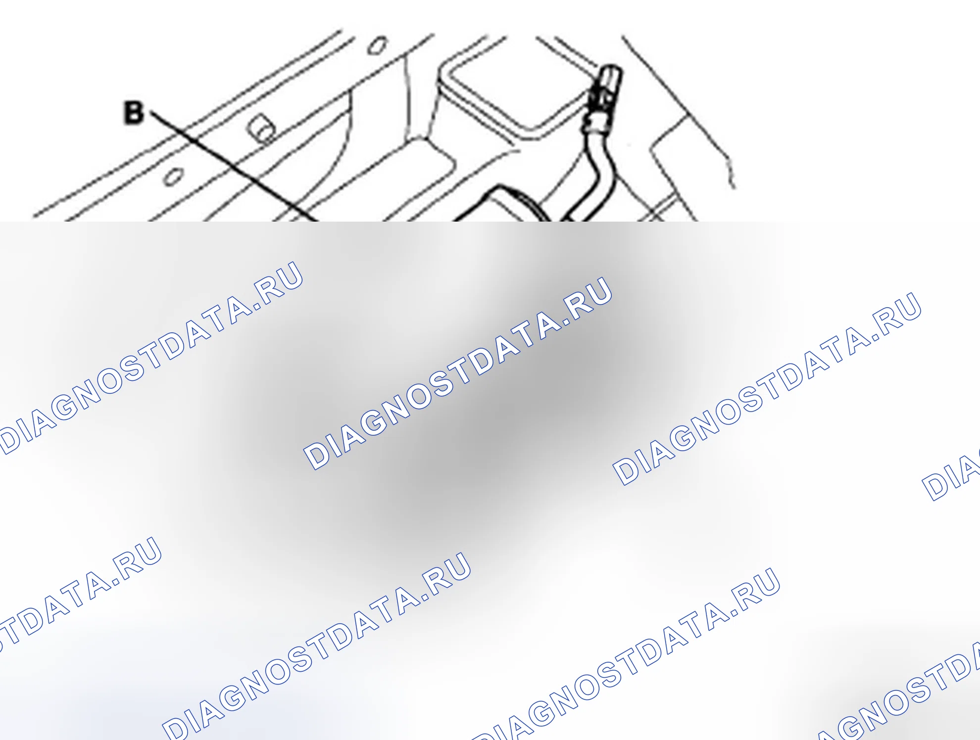 Рис. 9. Hyundai Sonata V рестайлинг