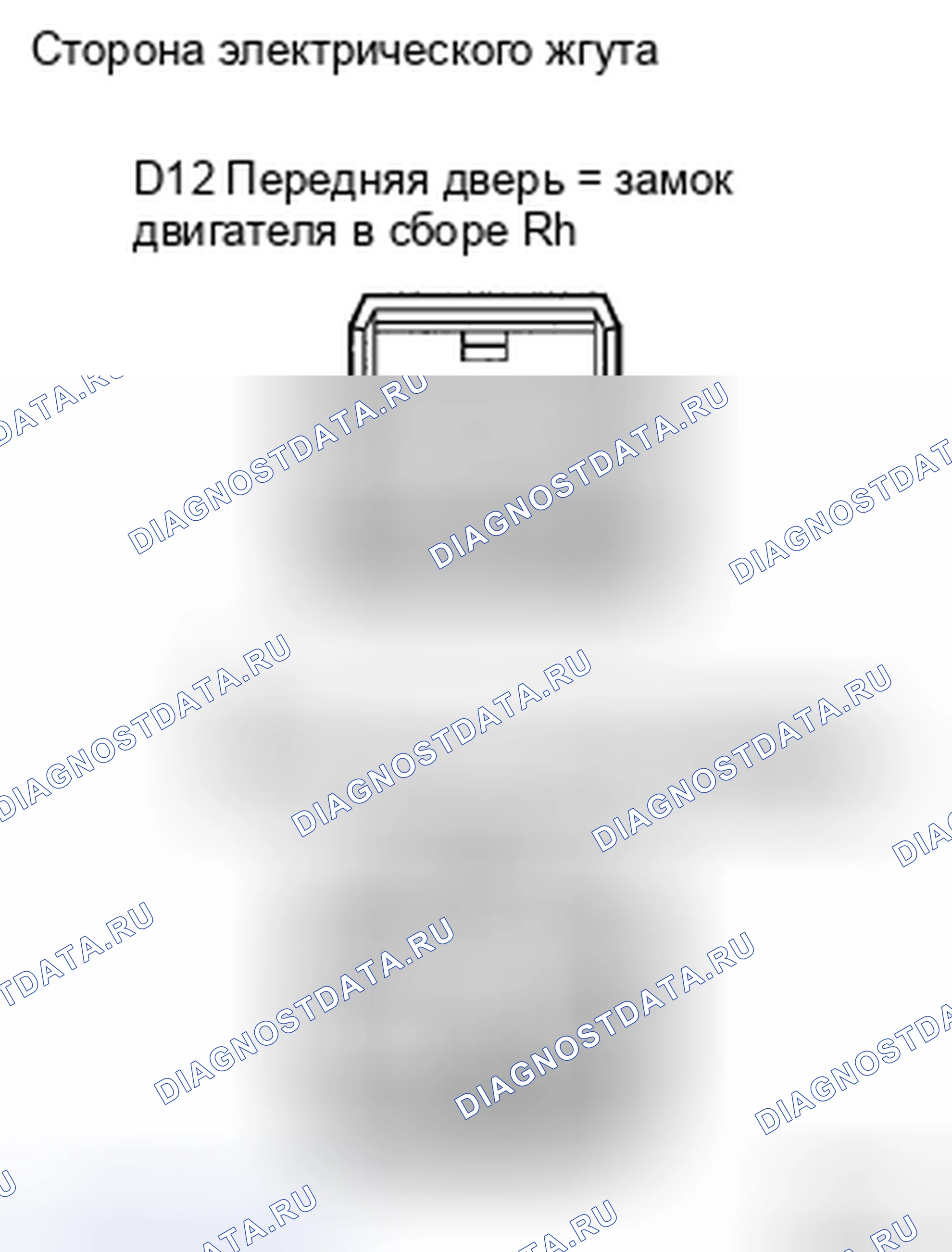 Рис. 63. Toyota Sienna II рестайлинг