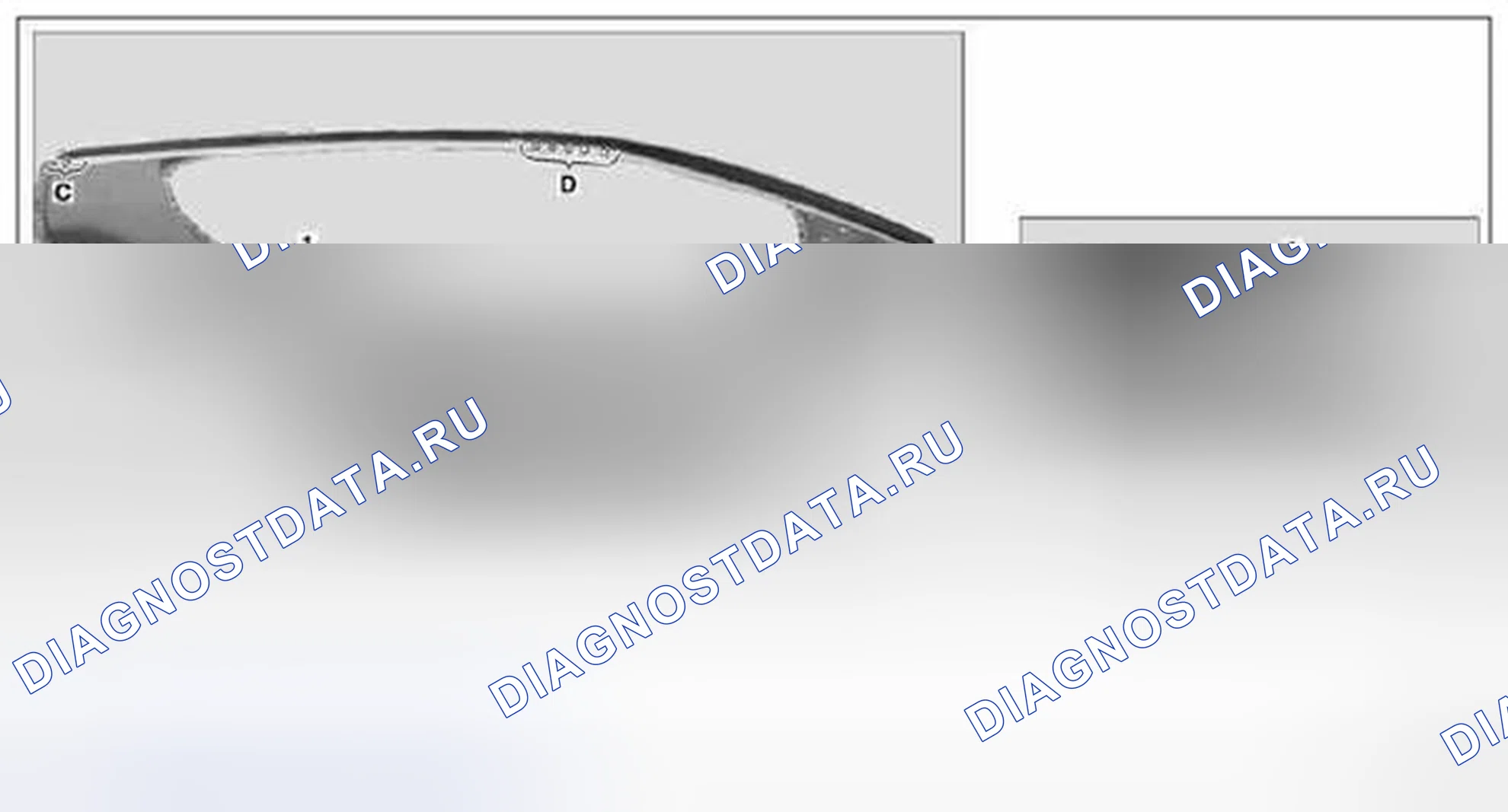 Рис. 113. Kia Soul I