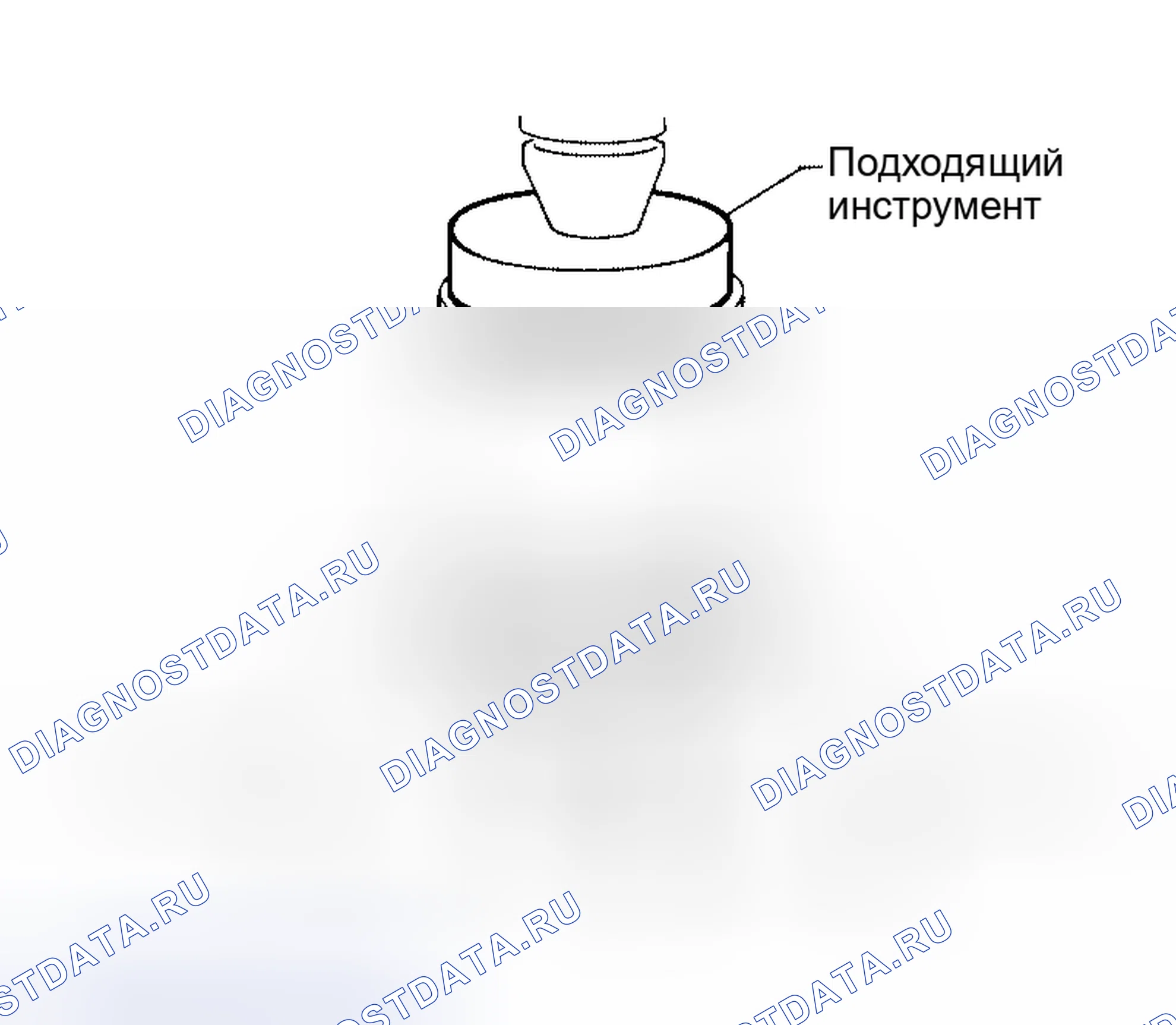 Рис. 28. Honda Prelude I