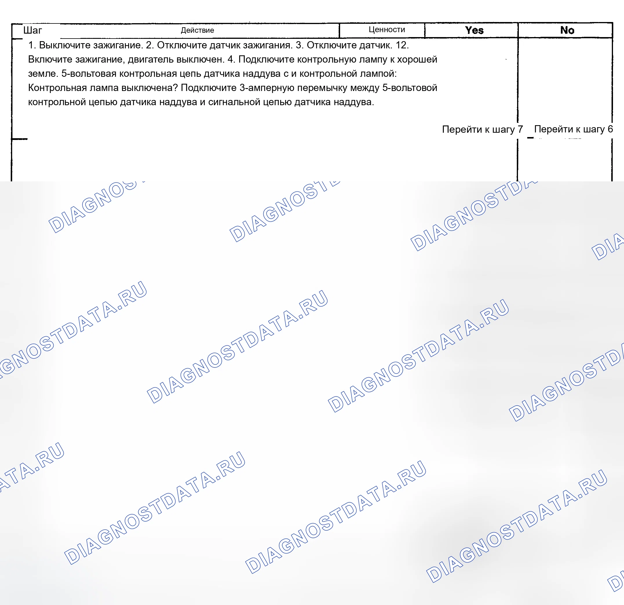 Рис. 761. Chevrolet Silverado 1500 HD 