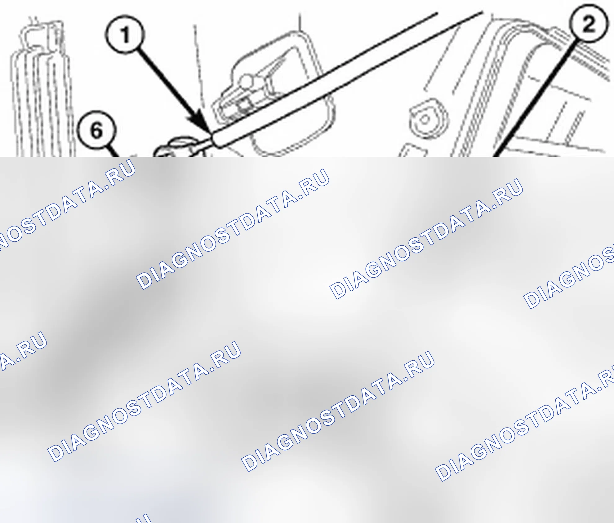 Рис. 64. Dodge Caliber I