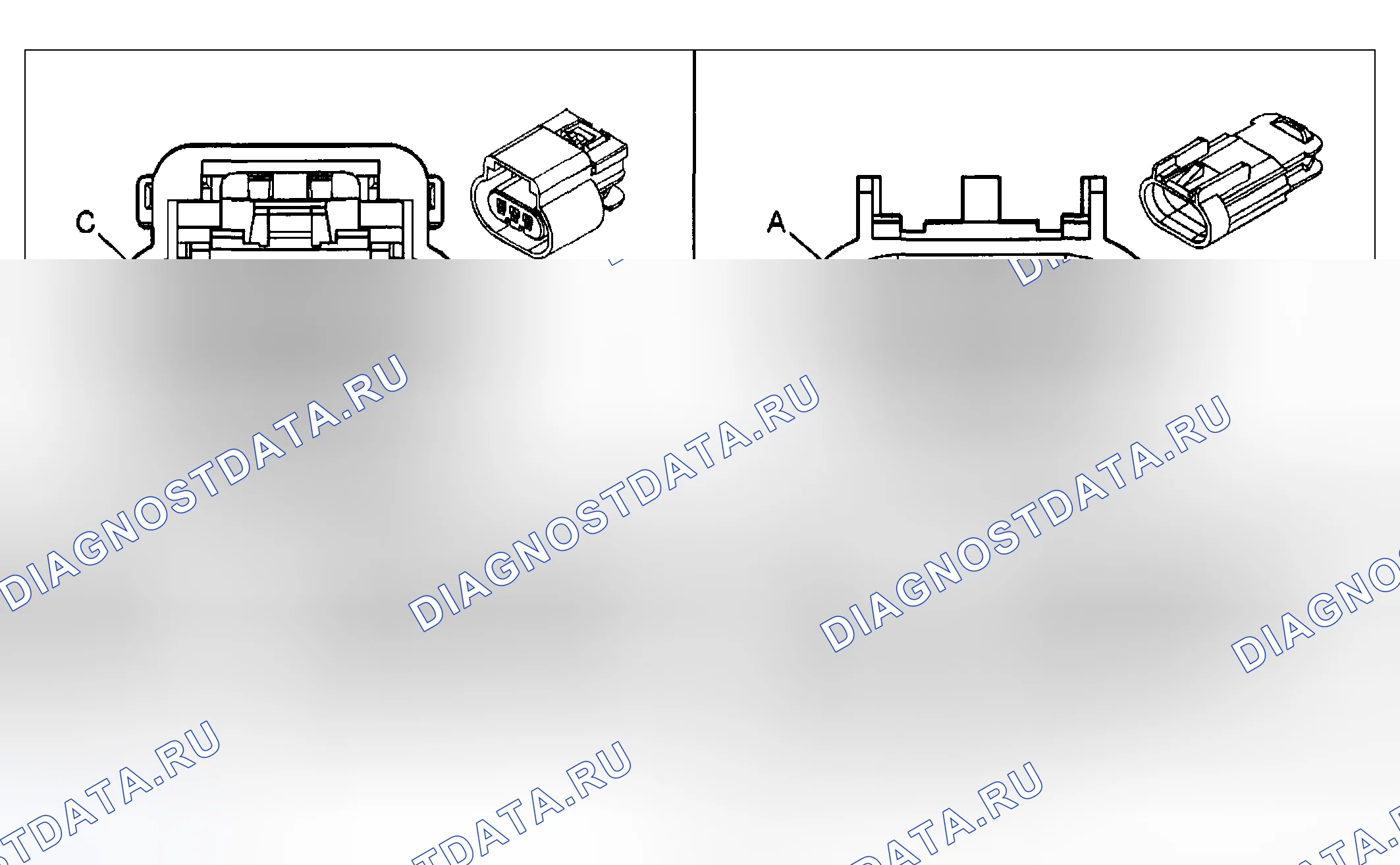 Рис. 215. Hyundai Venue I