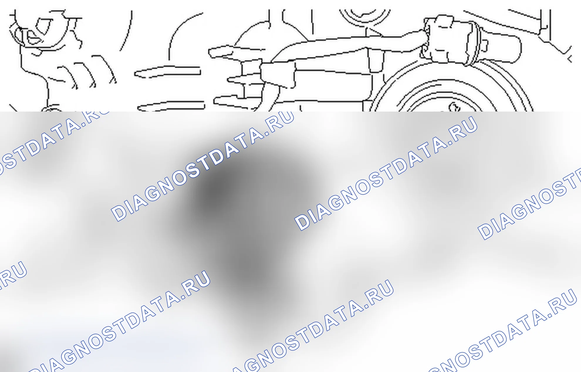Рис. 51. Toyota Prius V I