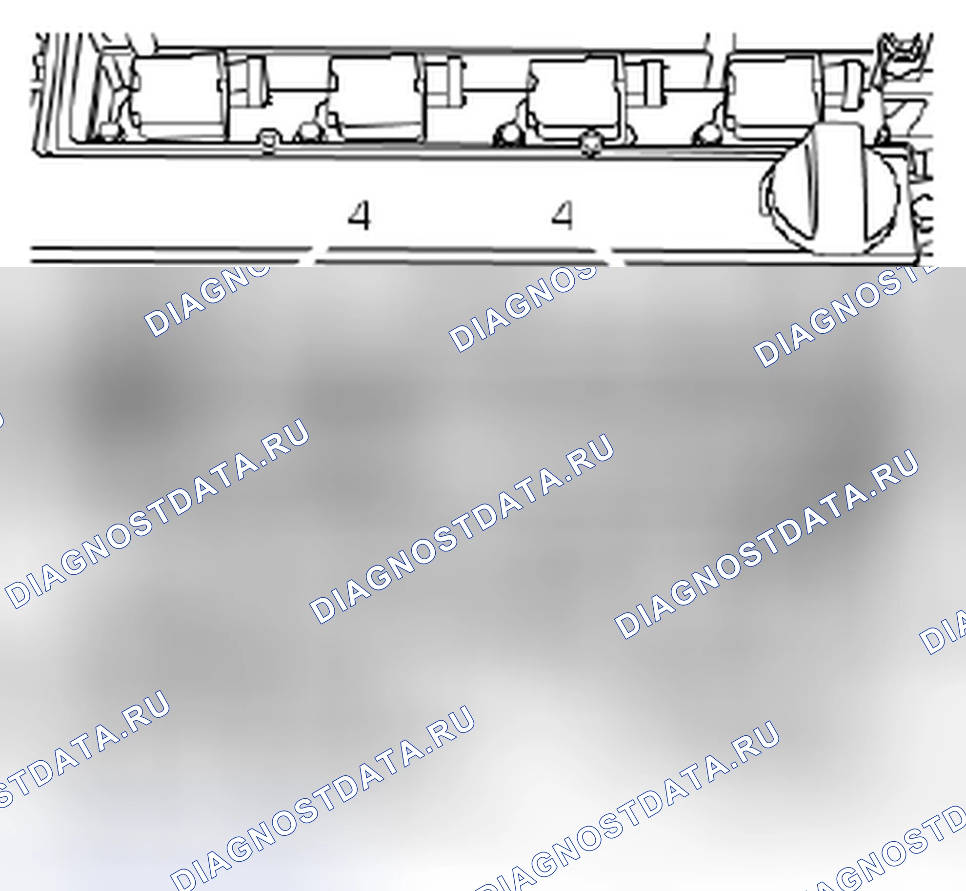 Рис. 81. Kia Optima II
