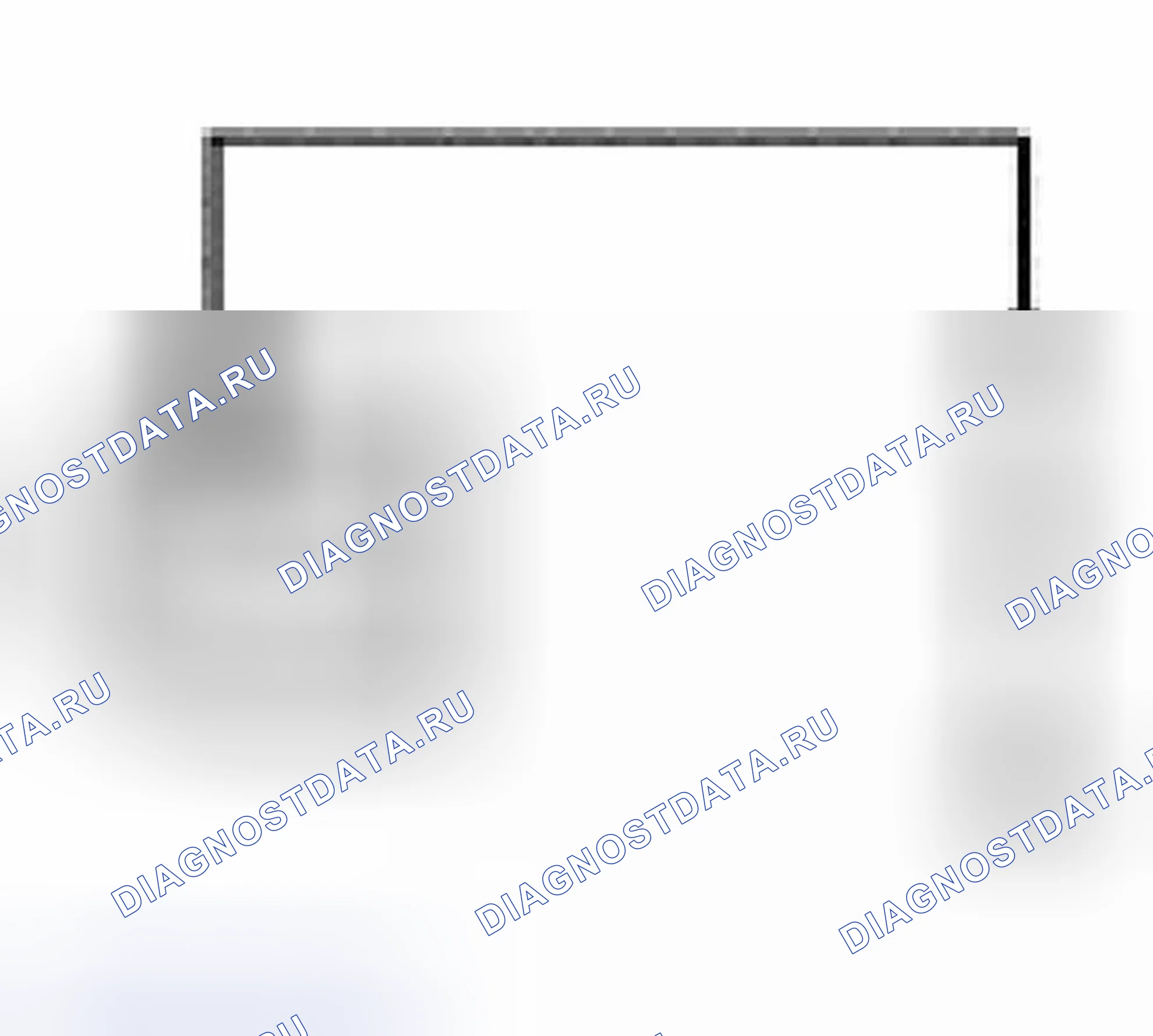 Рис. 25. Hyundai ix25 II