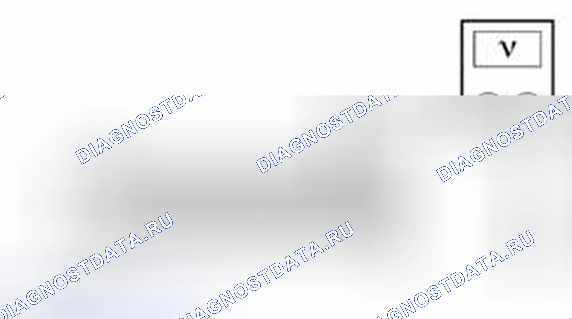Рис. 344. Ford Pickup F250 Super Duty II