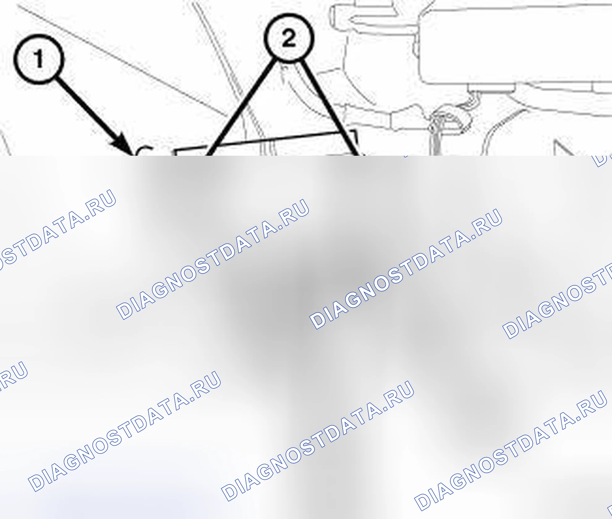 Рис. 23. Jeep Liberty II