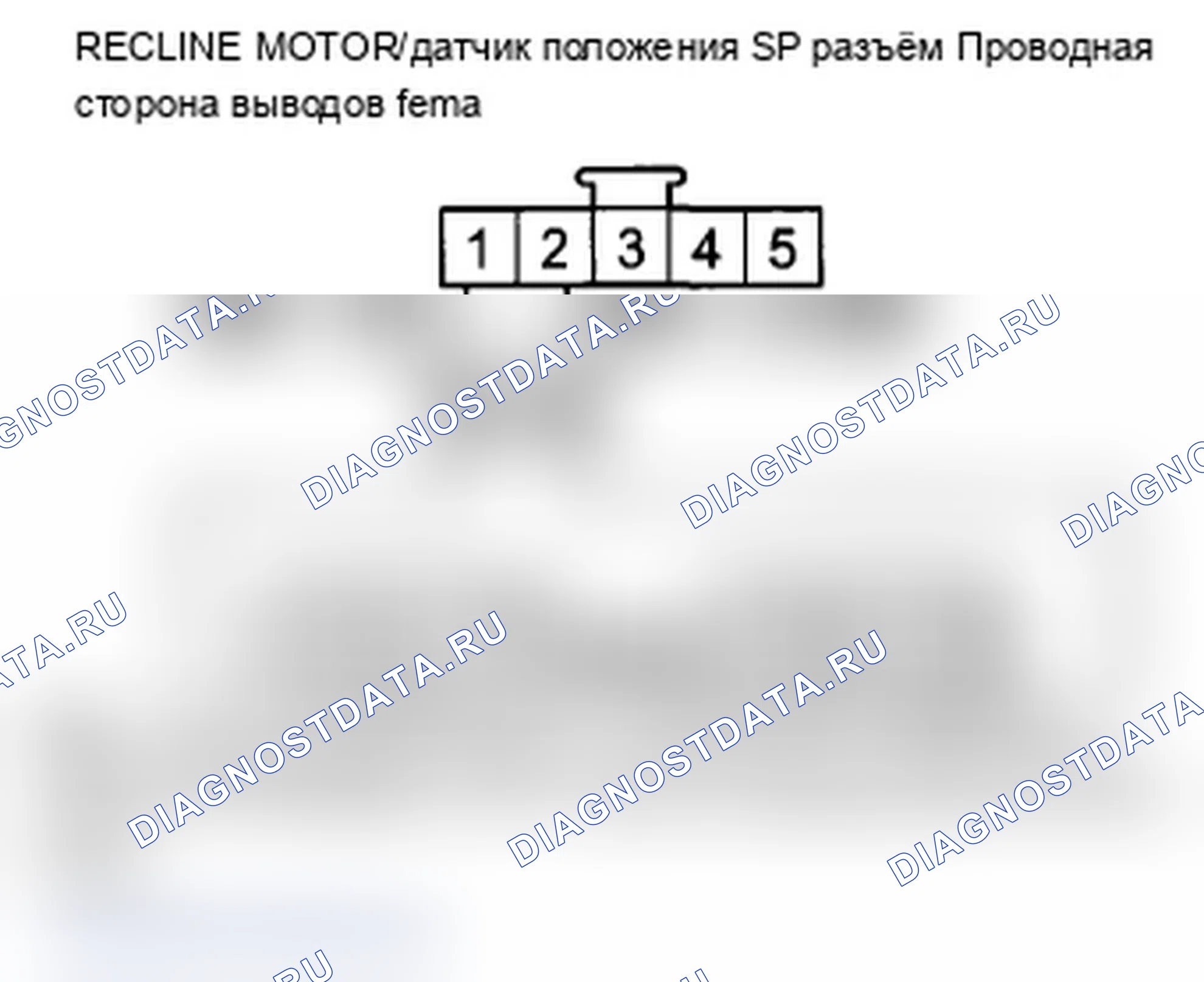 Рис. 161. Acura TL IV рестайлинг