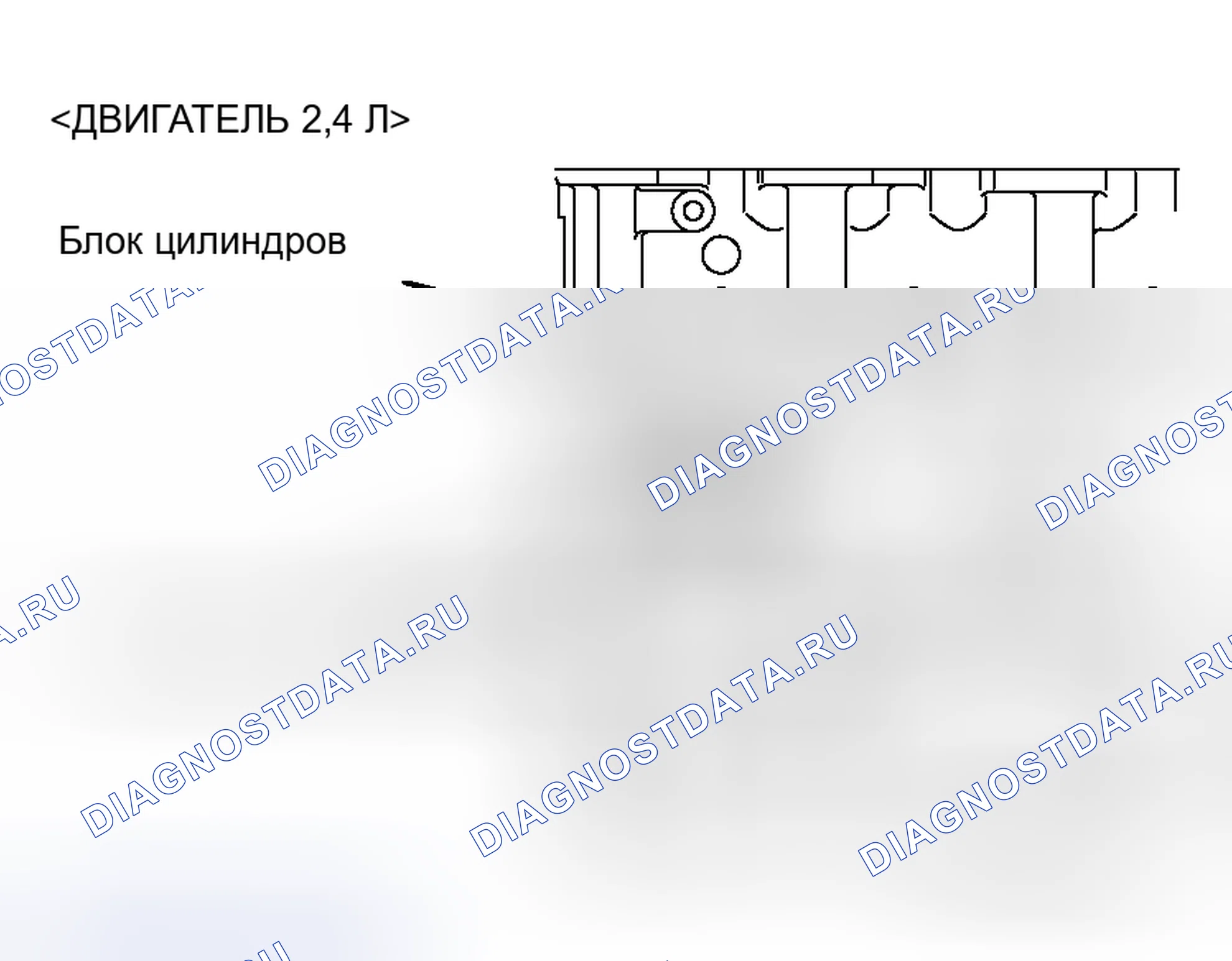 Рис. 13. Mitsubishi Lancer Evolution IX