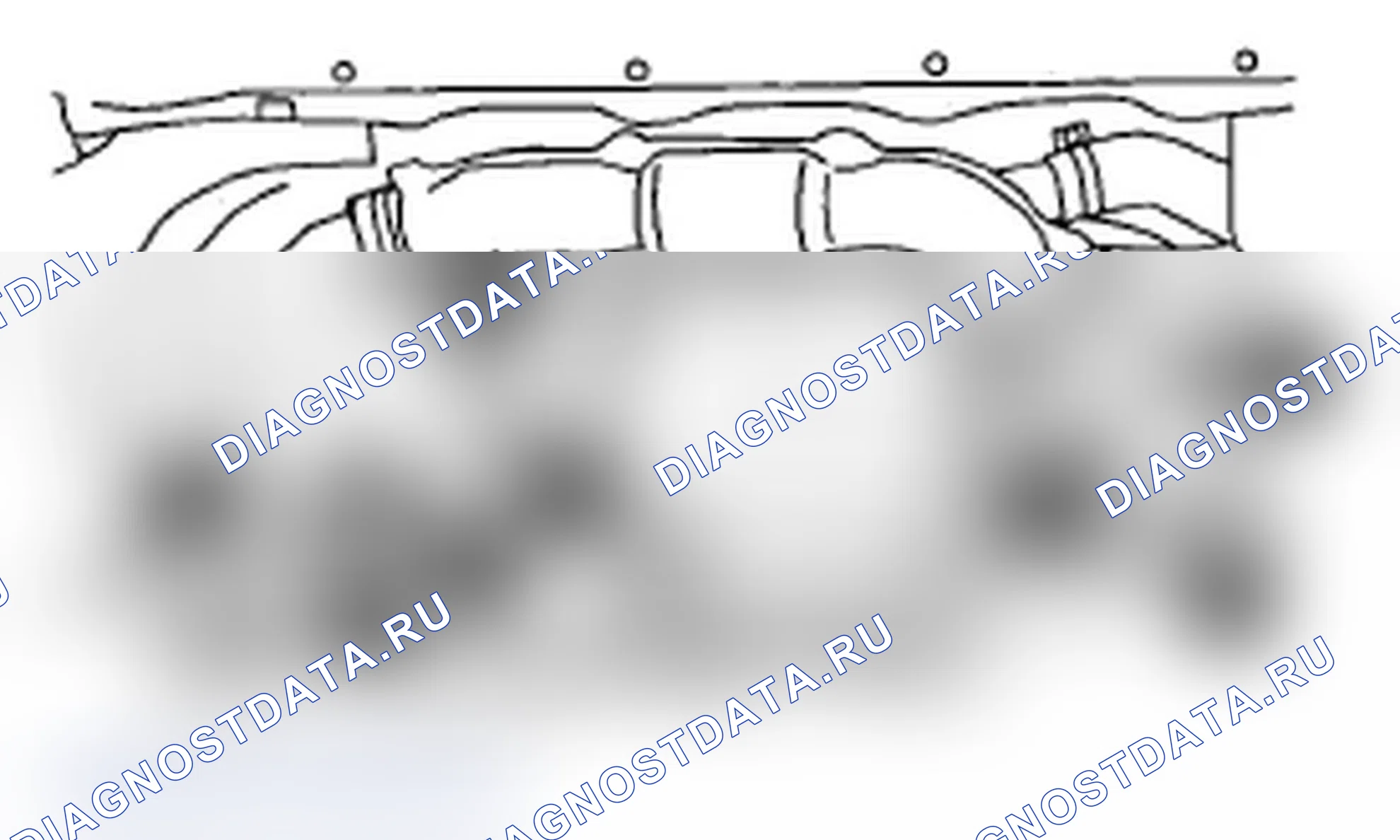 Рис. 37. Subaru Impreza WRX GD/GG рестайлинг 2