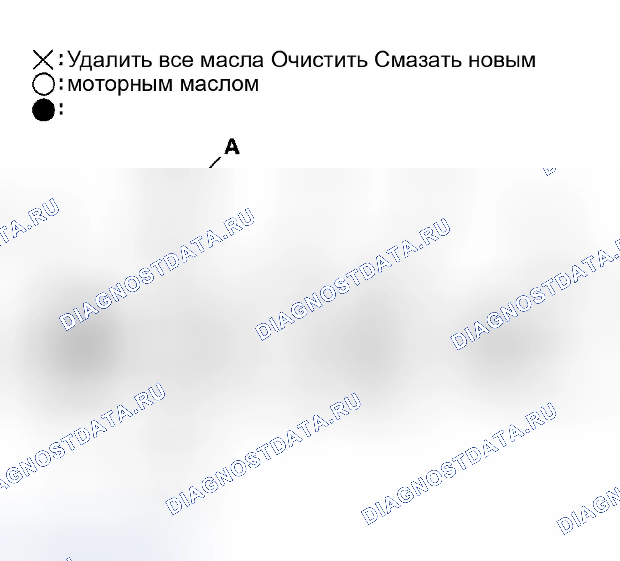 Рис. 91: Установка. Honda Ridgeline I