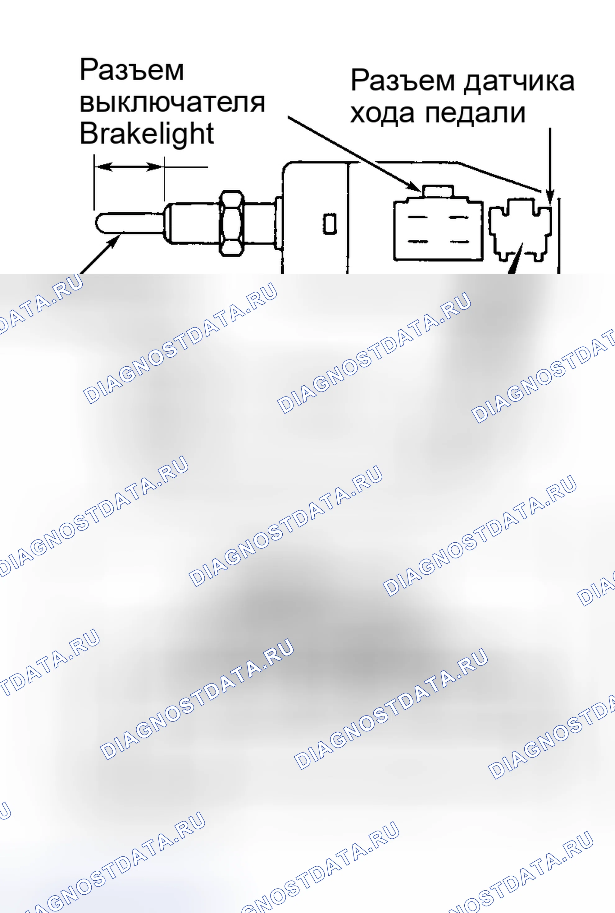 Рис. 2. Honda CR-X III