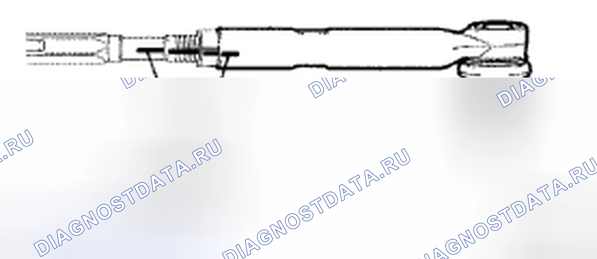 Рис. 27. Honda Accord IX