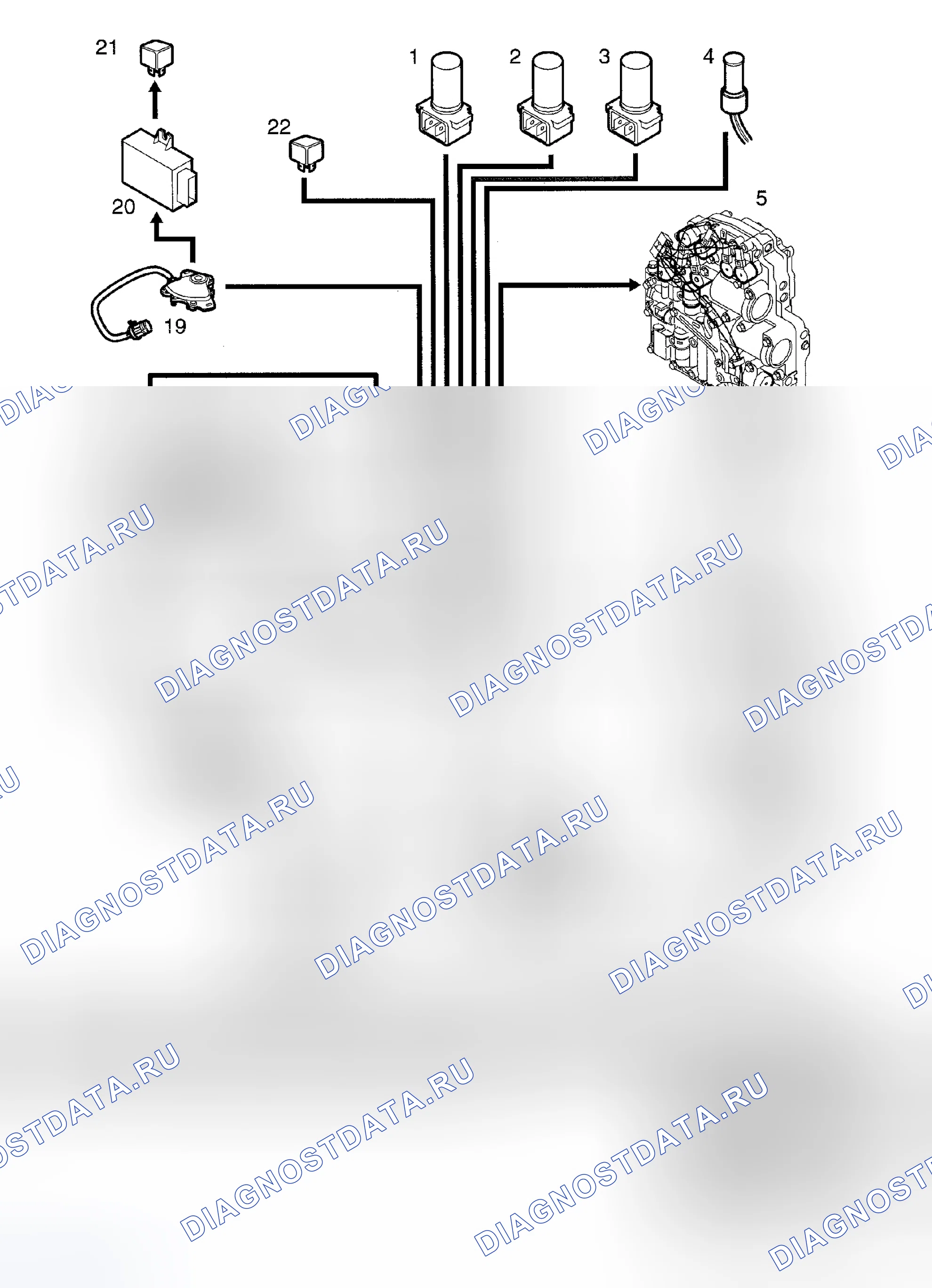 Рис. 102. Land Rover Freelander L314