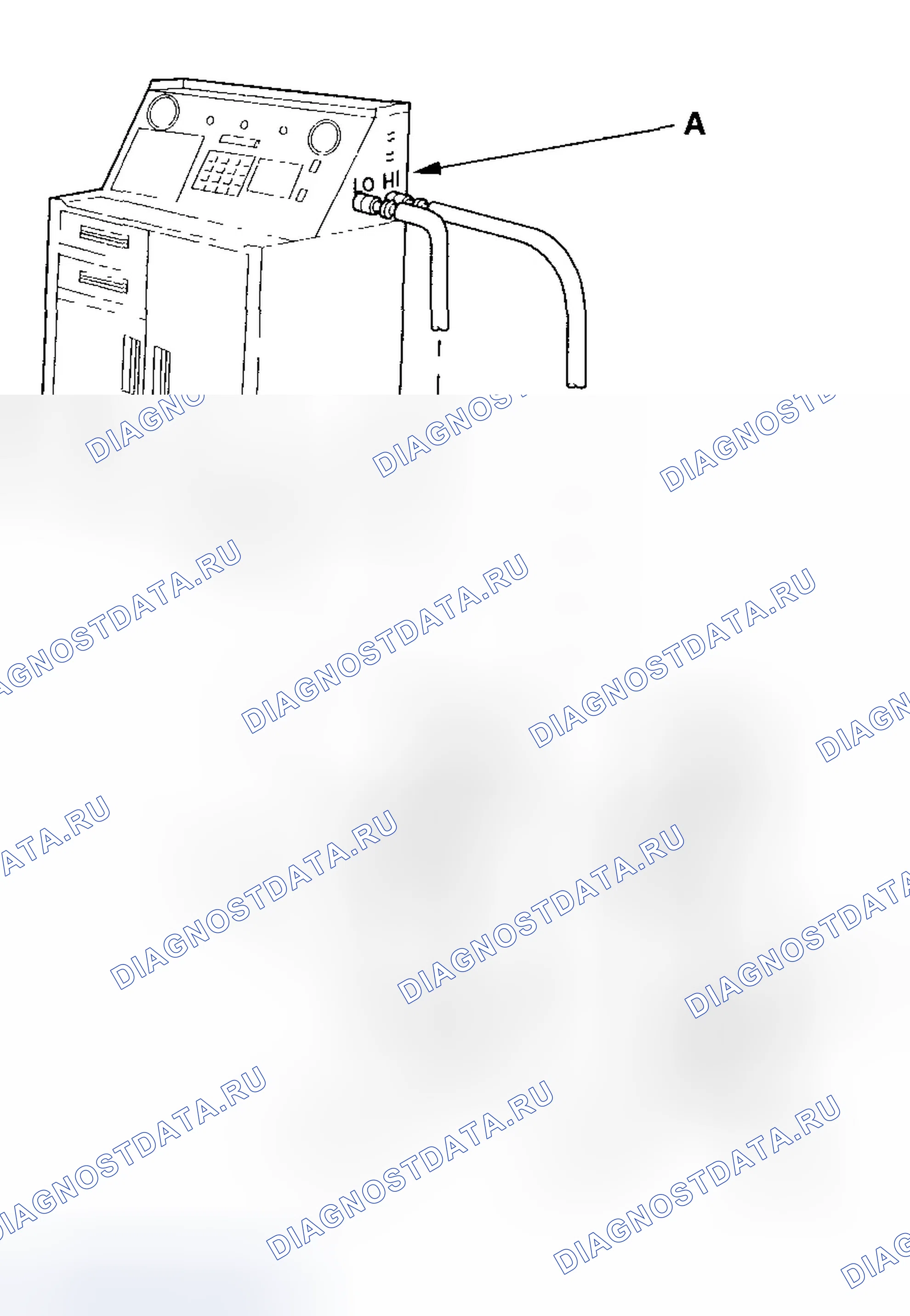 Рис. 95. Honda Odyssey I