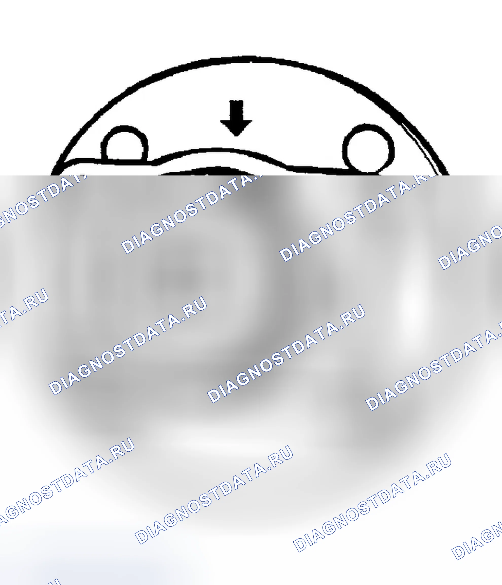 Рис. 21. Hyundai Sonata IV рестайлинг