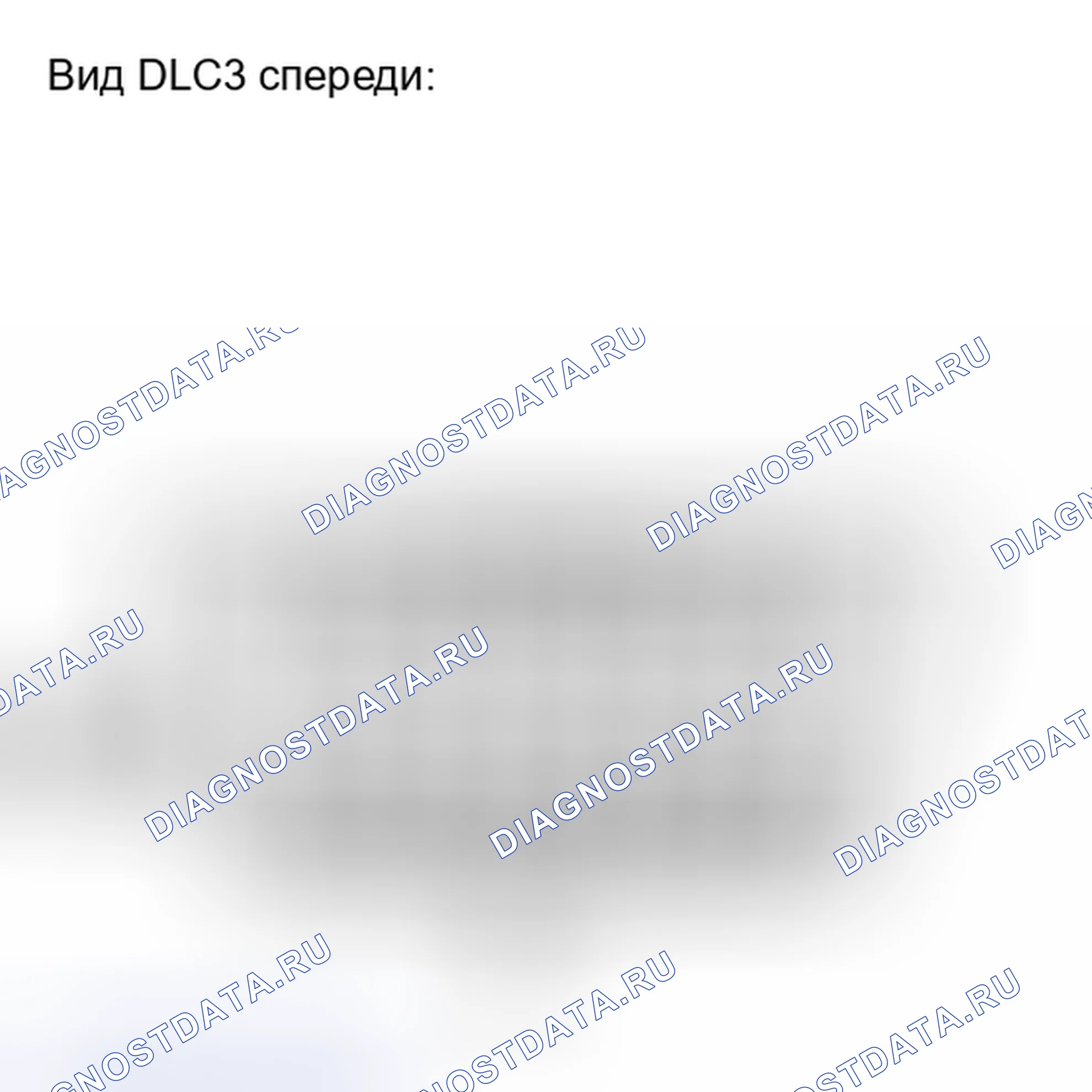 Рис. 104. Kia Soul III