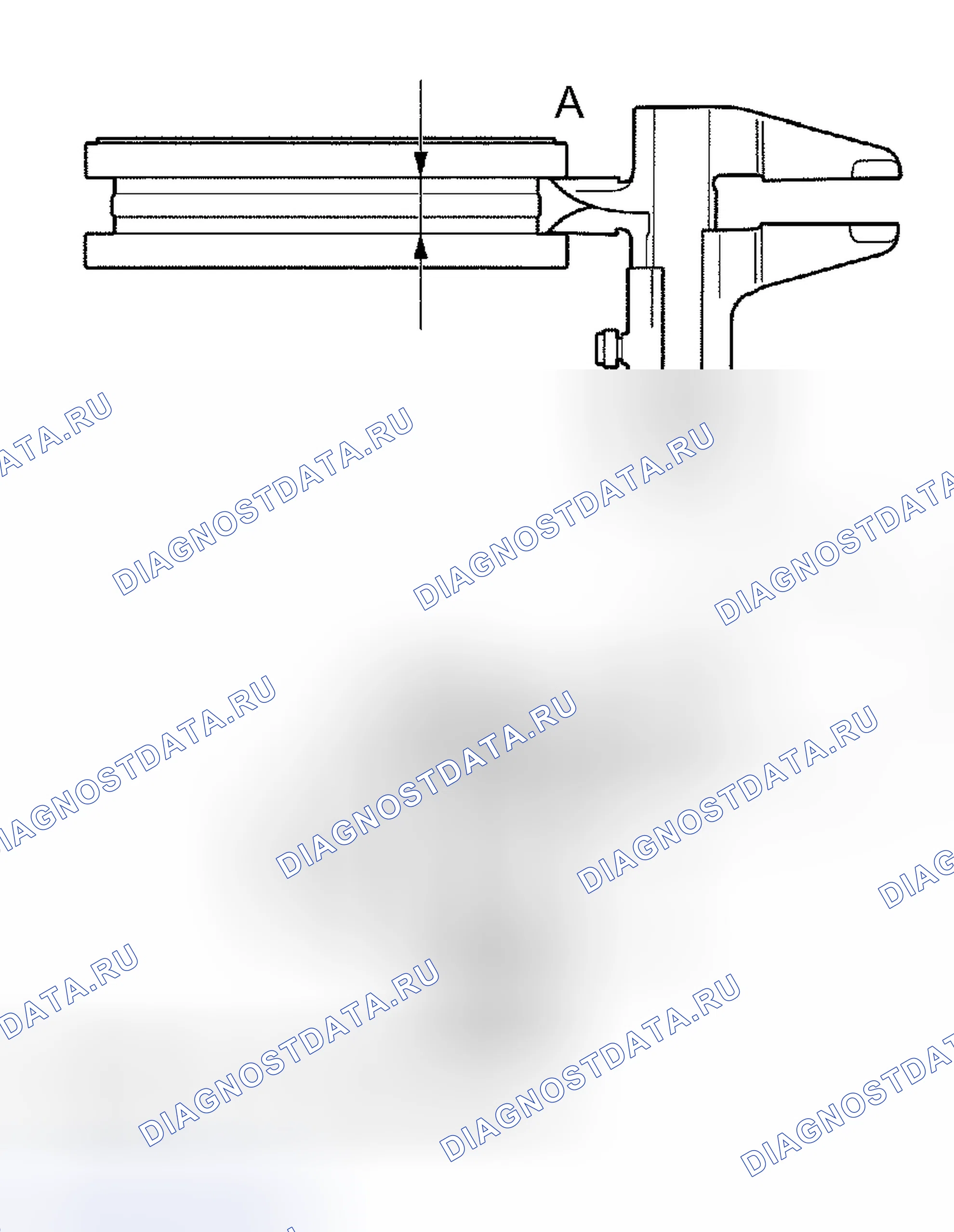 Рис. 134. Scion xB I