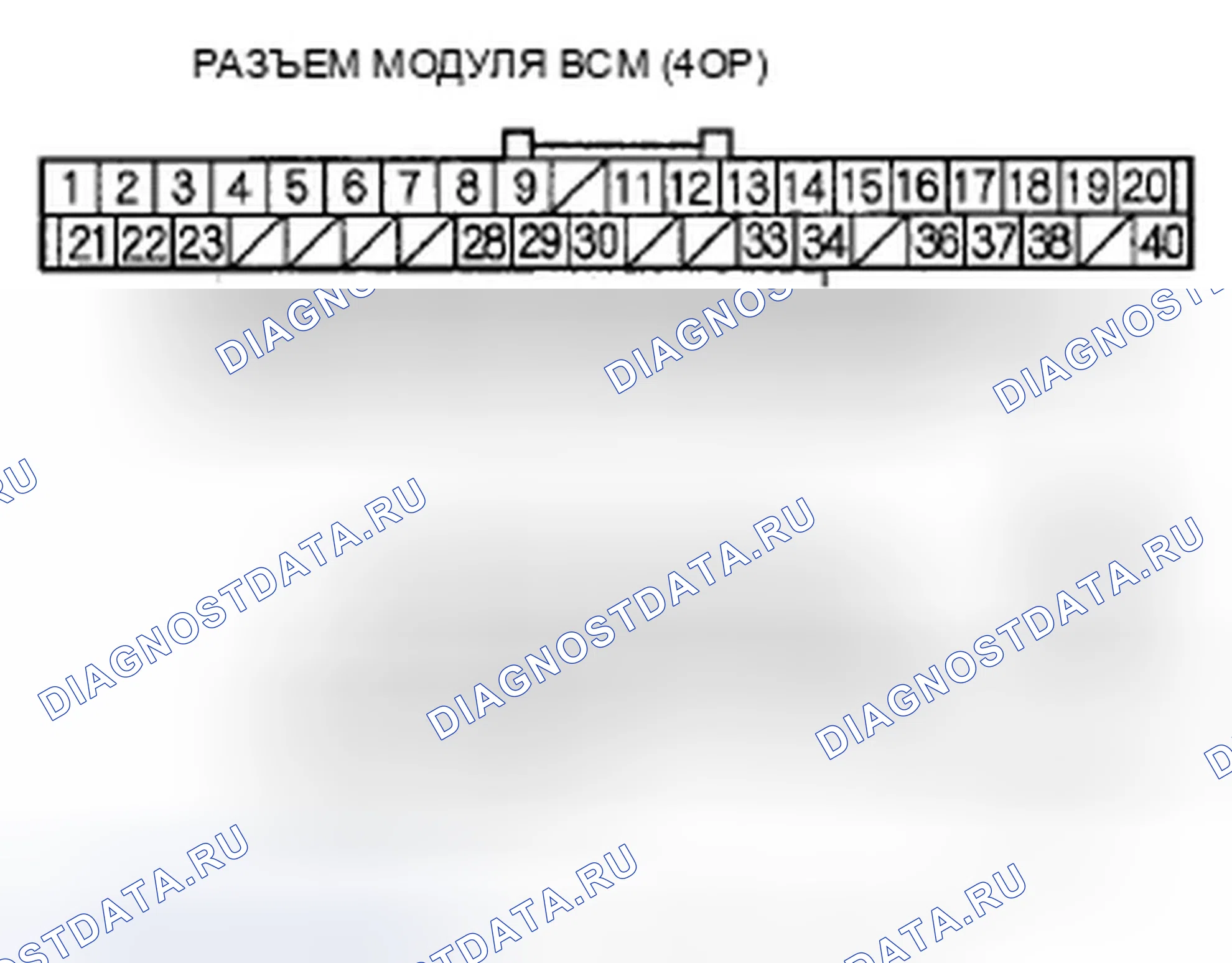 Рис. 159. Honda Civic VIII рестайлинг
