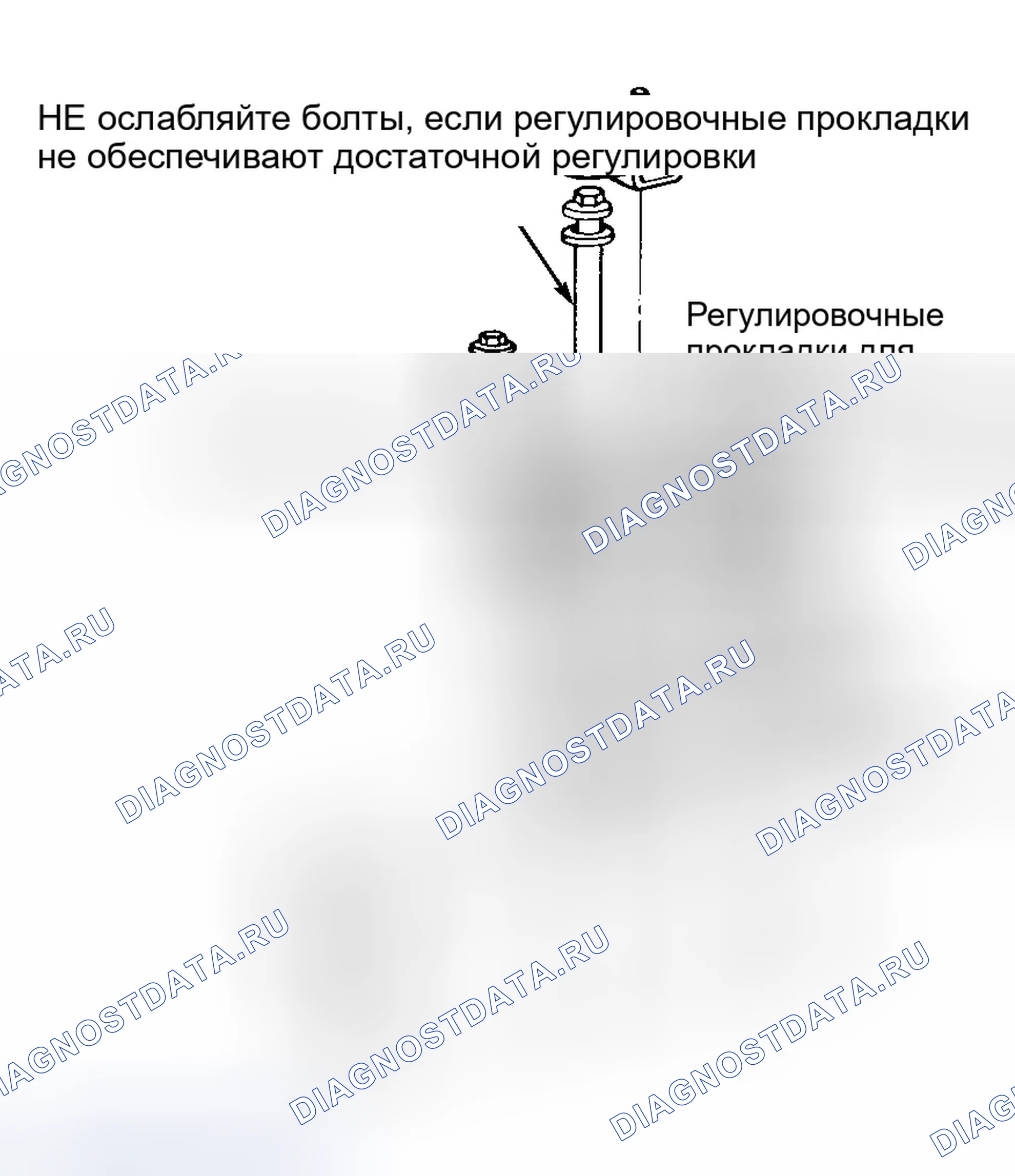 Рис. 9: Аэростар. Ford Explorer I